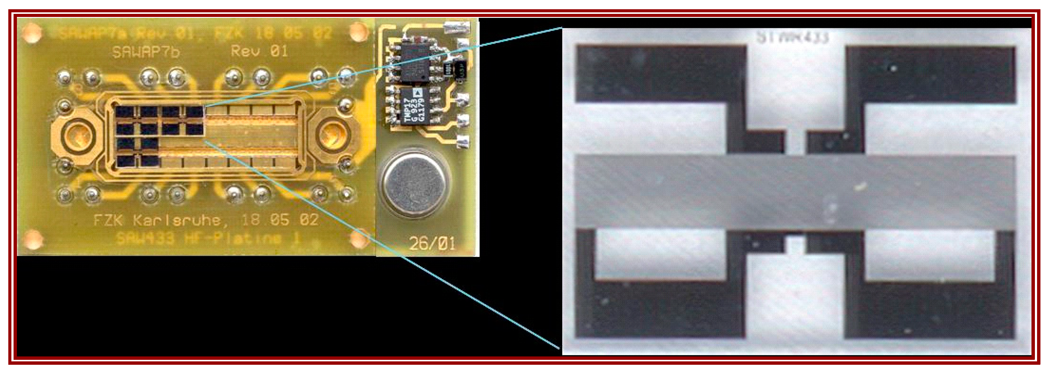 Coatings 13 01911 g002