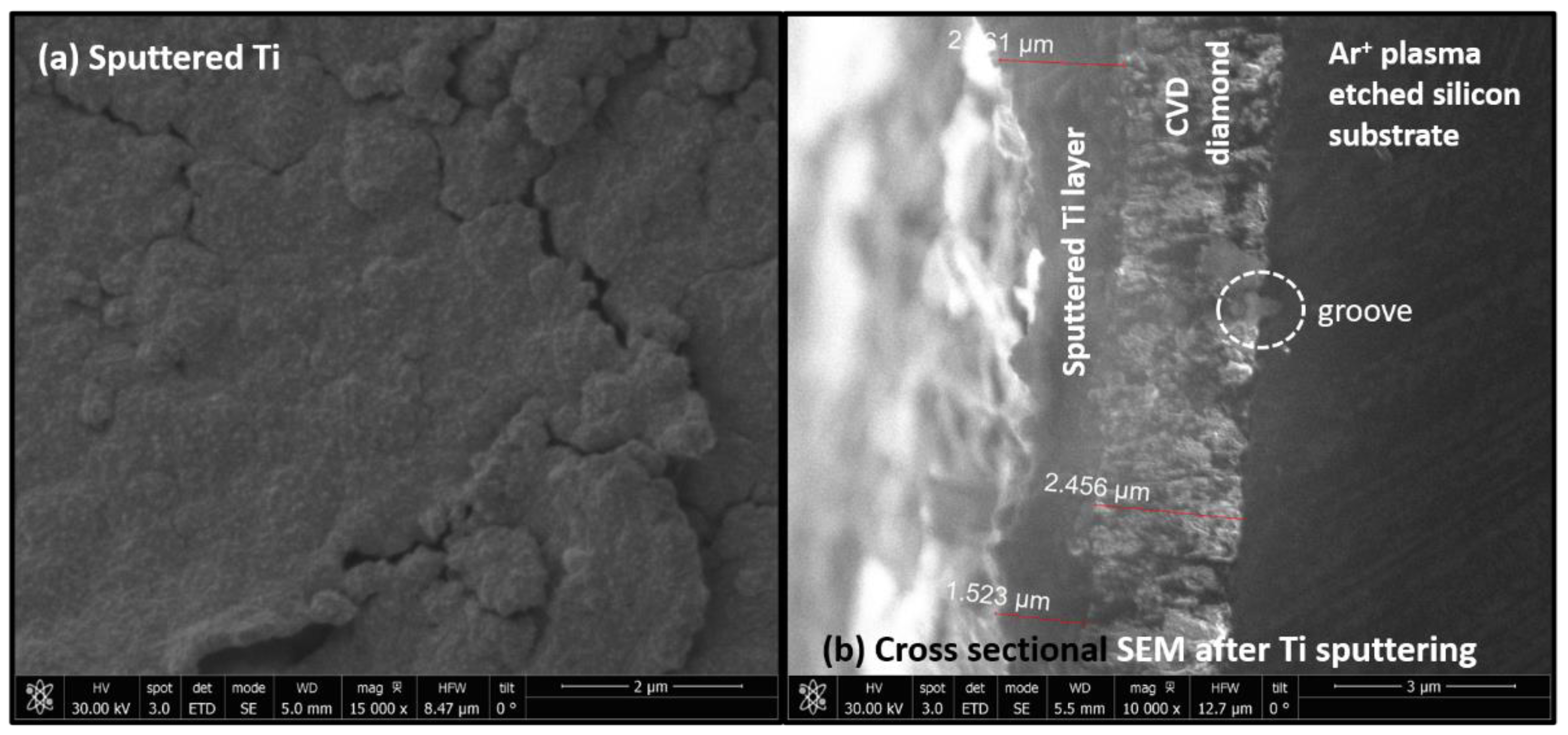 Coatings 13 01914 g004