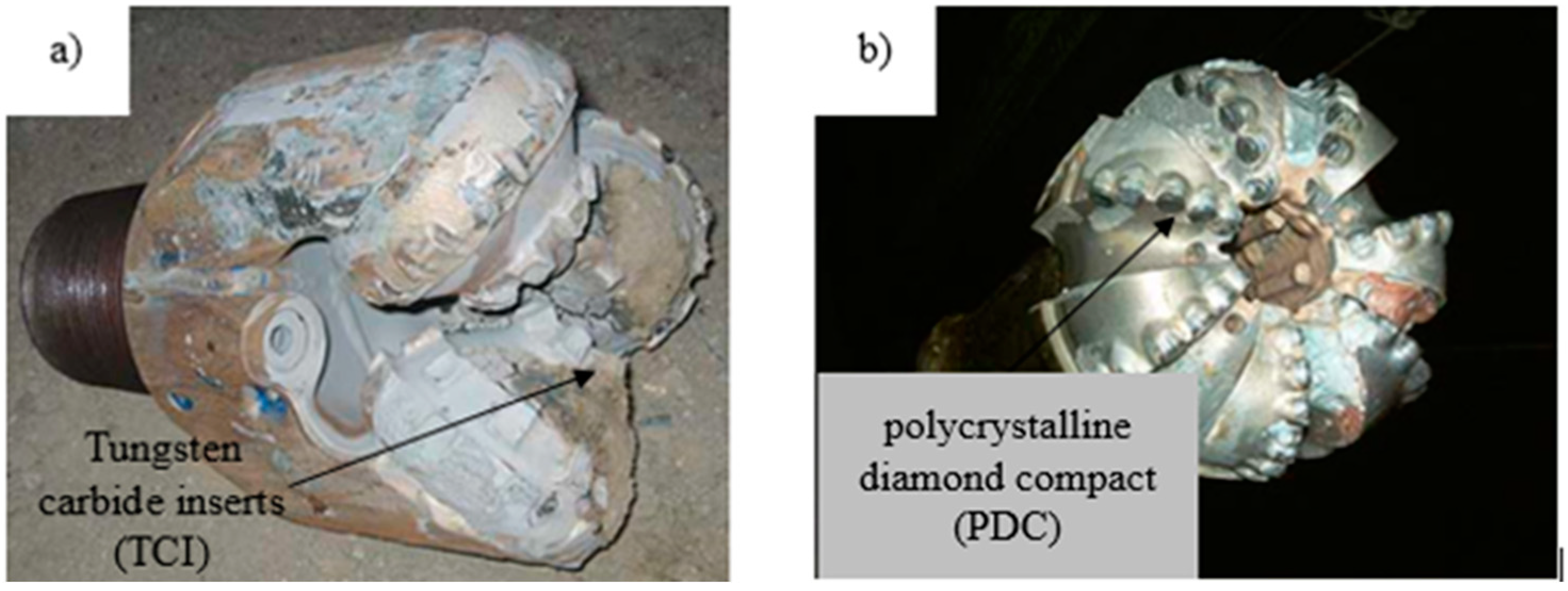 Coatings 13 01915 g001