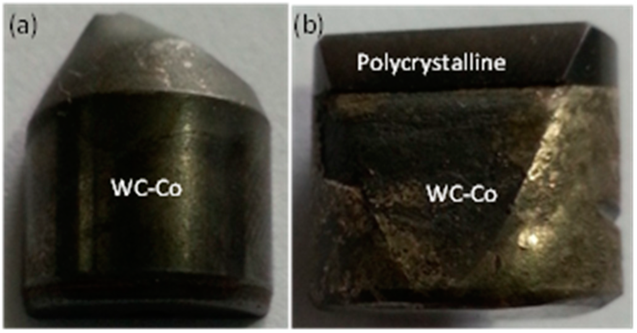 Coatings 13 01915 g002