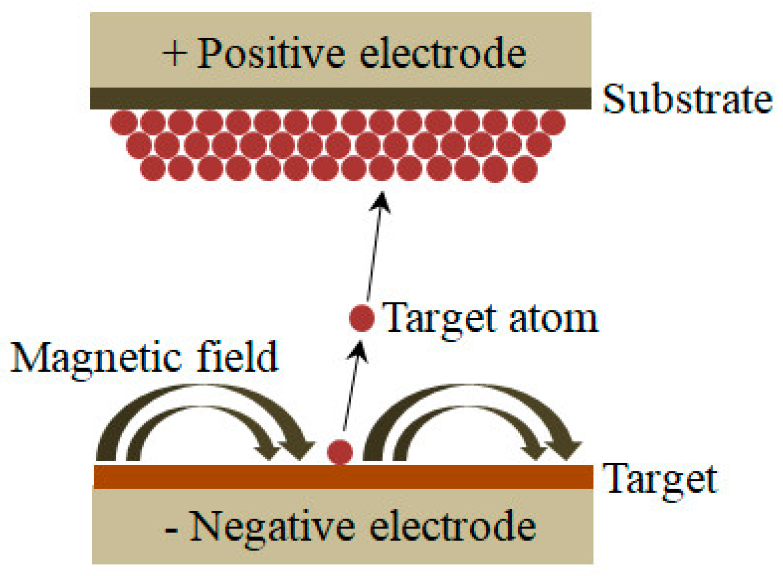 Coatings 13 01916 g014