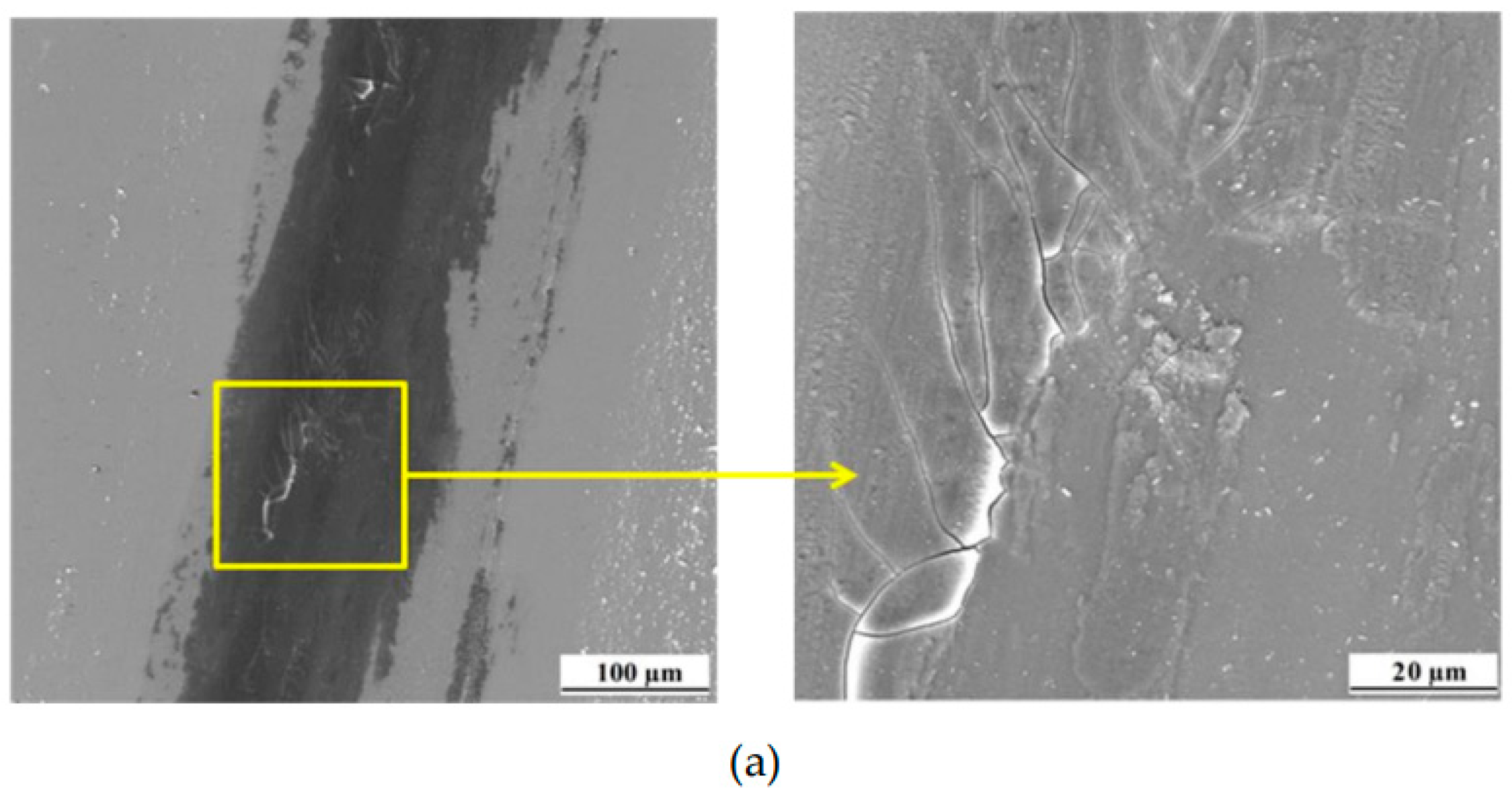 Coatings 13 01918 g010a Coatings 13 01918 g010a