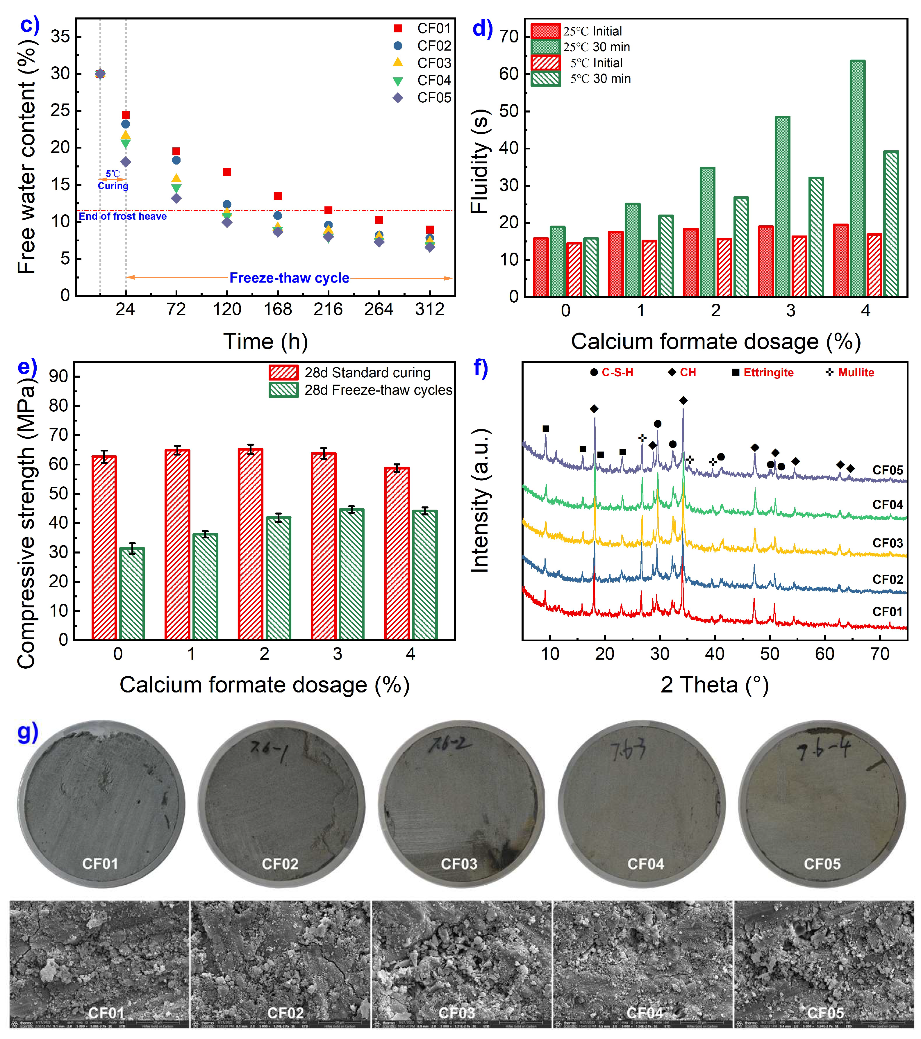 Coatings 13 01919 g005b