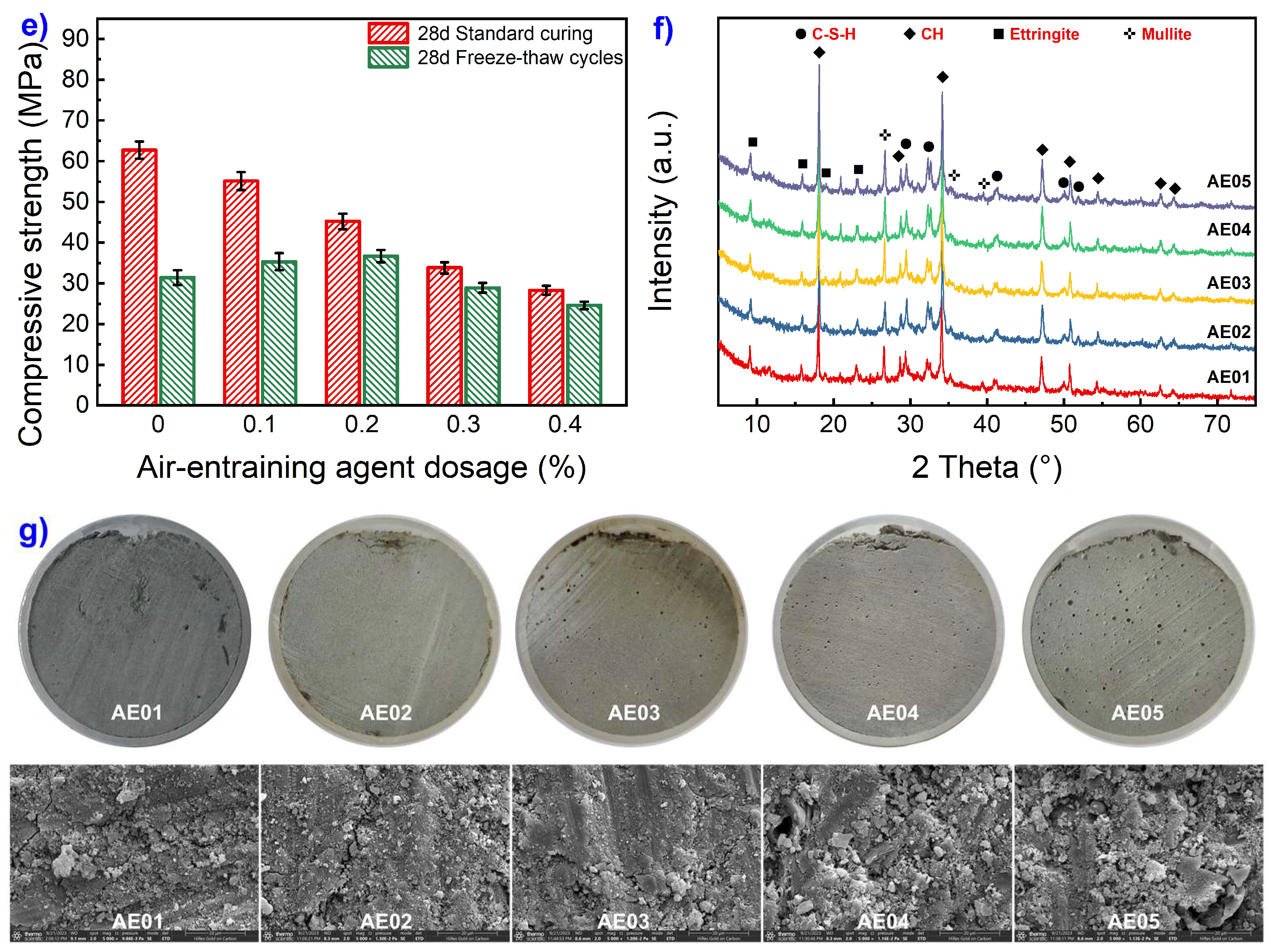Coatings 13 01919 g007b