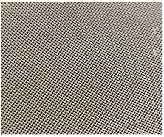 Fabrication and Characterization of TiO2 Coatings on 304 Stainless ...