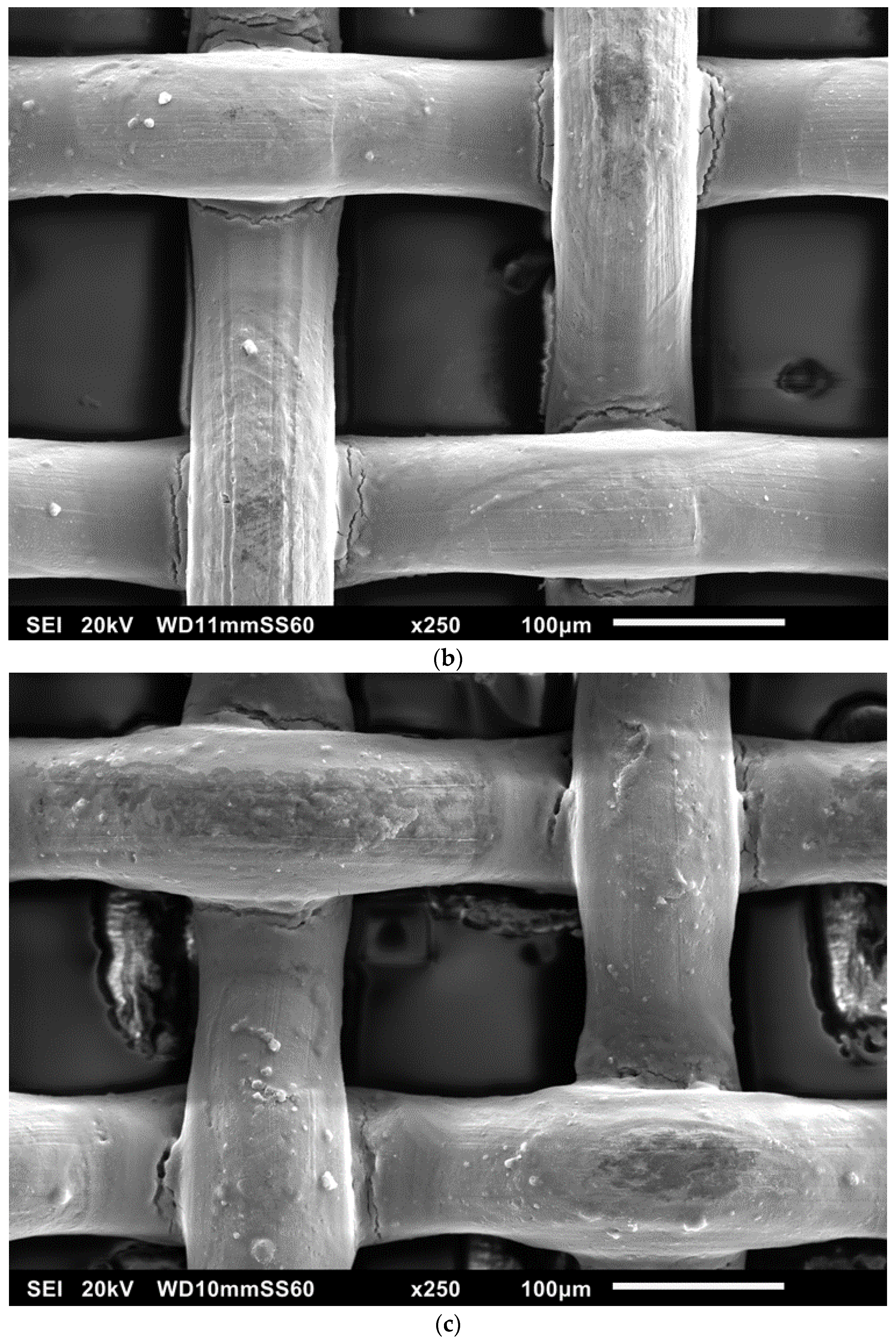 Coatings 13 01920 g005b