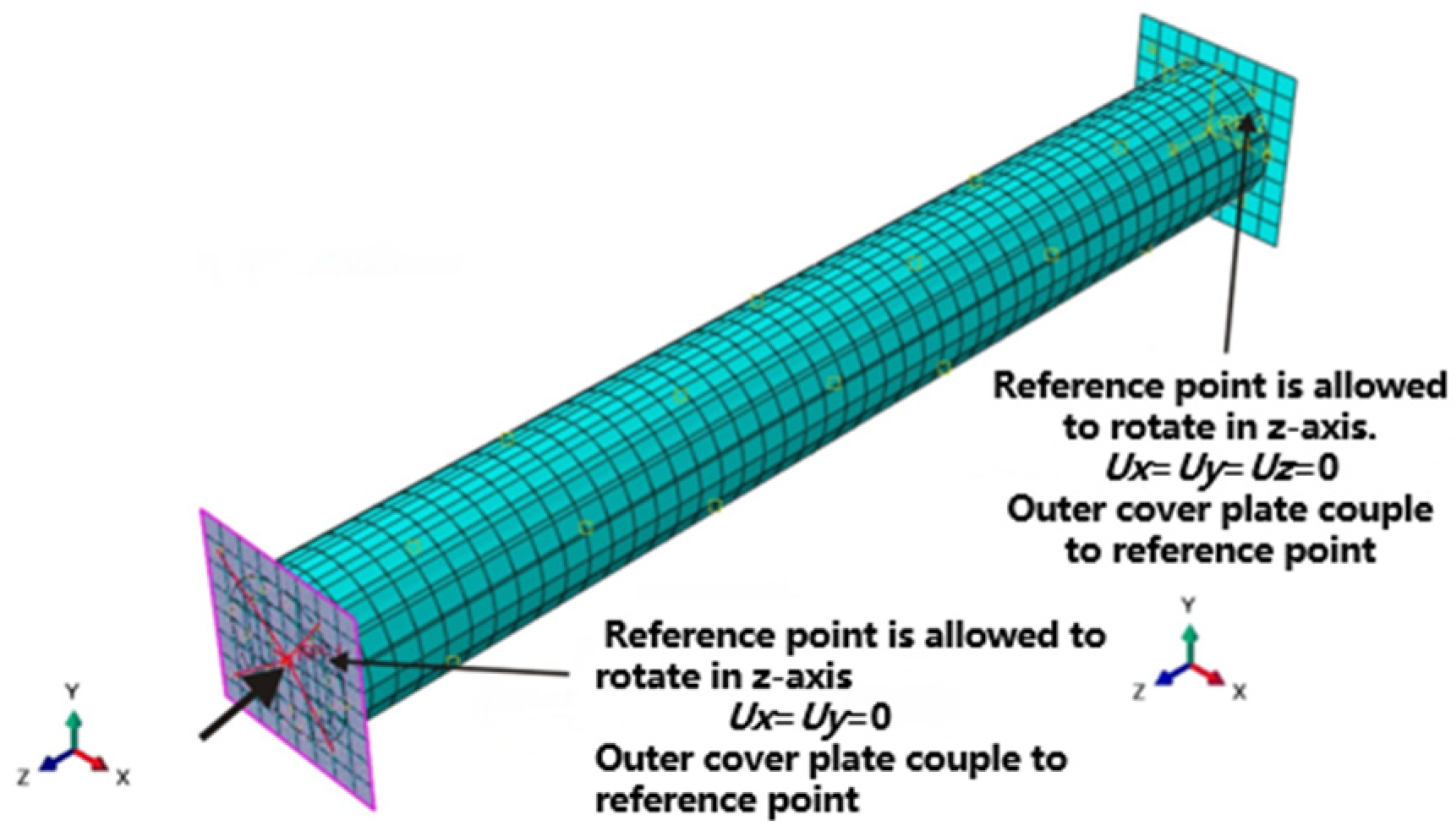 Coatings 13 01923 g011
