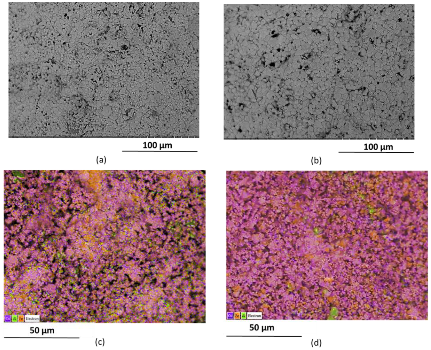 Coatings 13 01925 g006