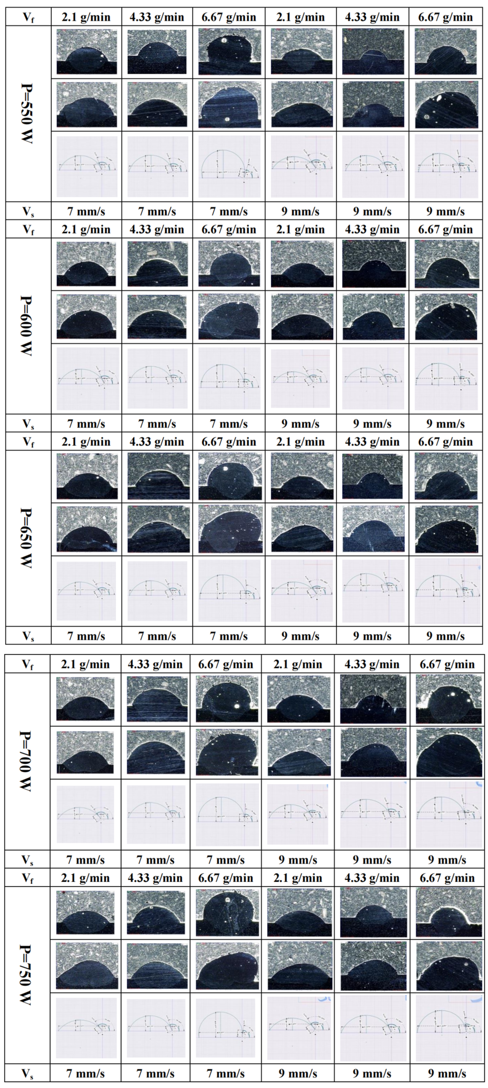 Coatings 13 01926 g003