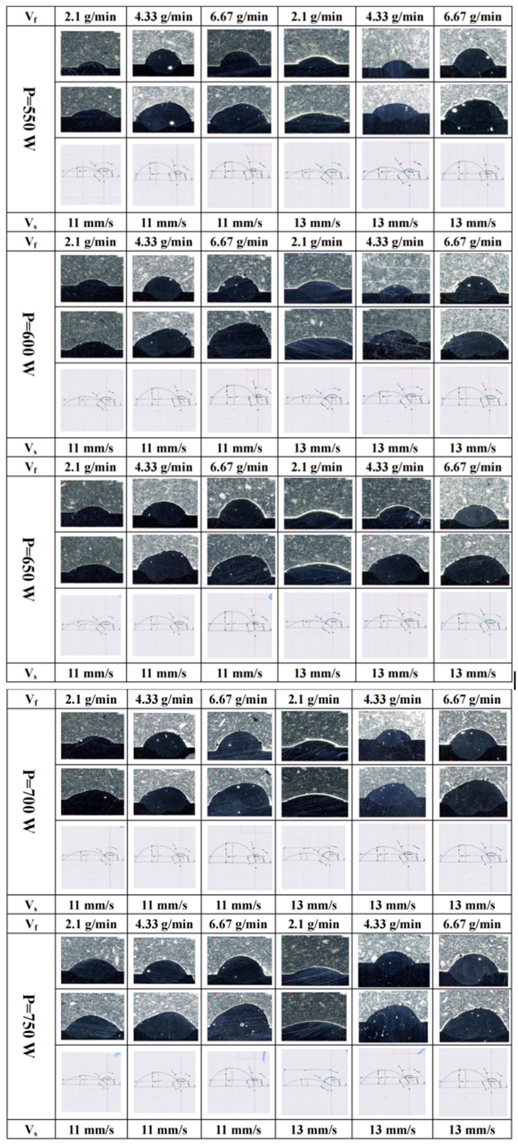 Coatings 13 01926 g004