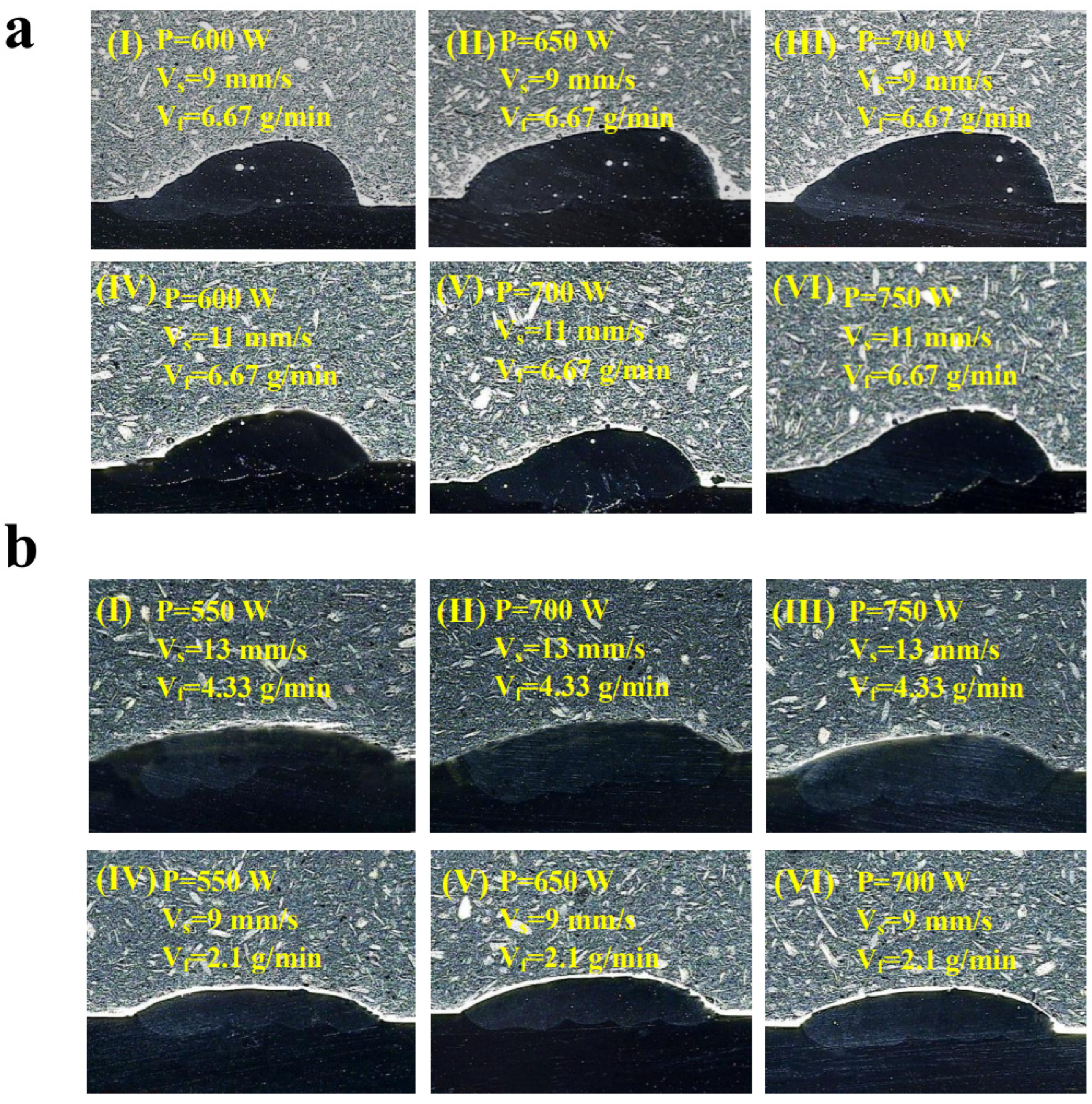 Coatings 13 01926 g019