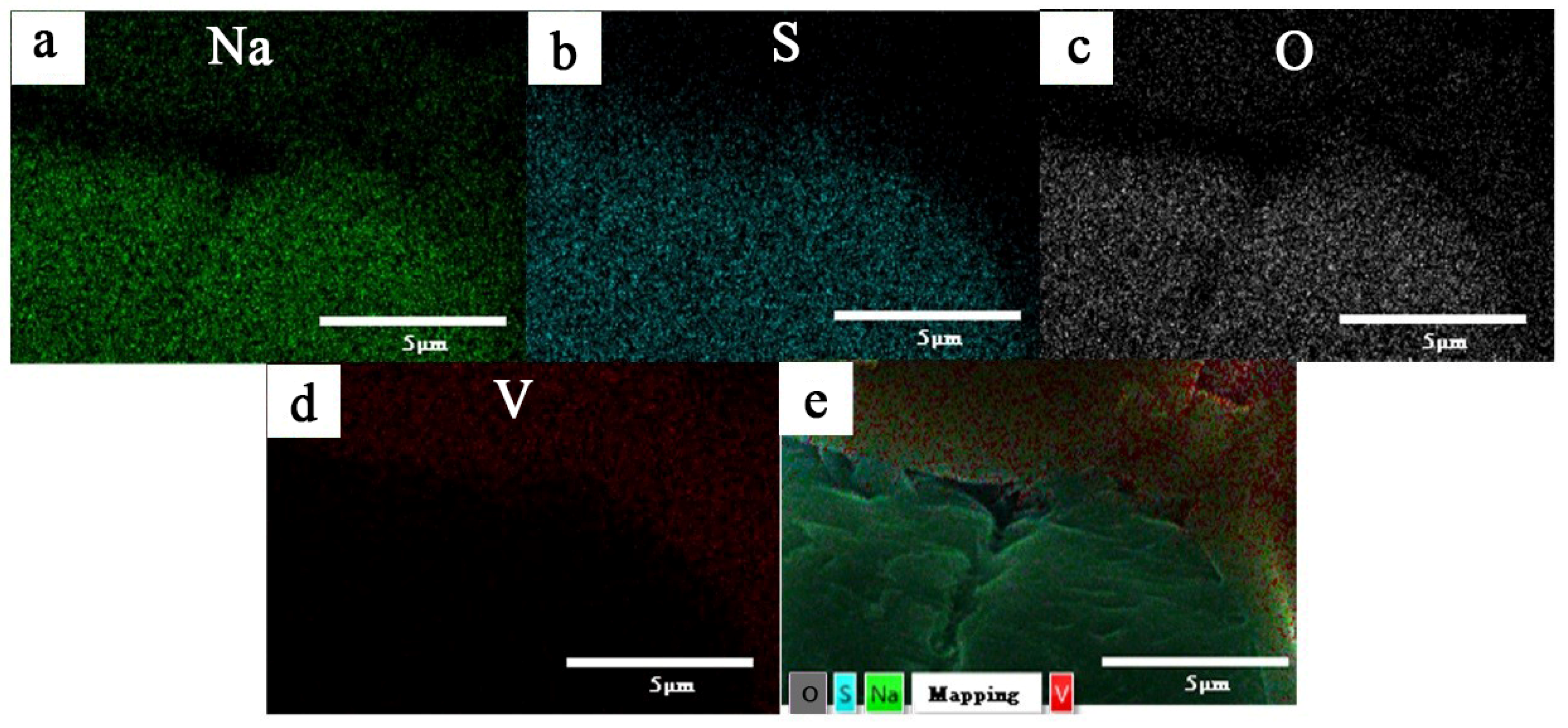 Coatings 13 01929 g007