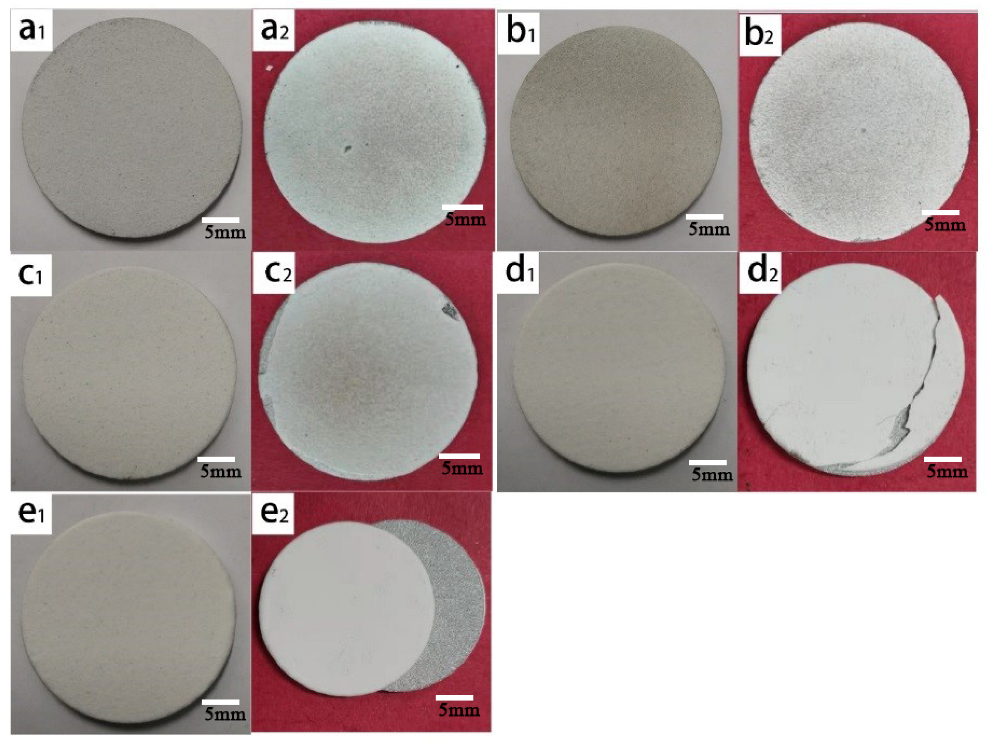 Coatings 13 01929 g011