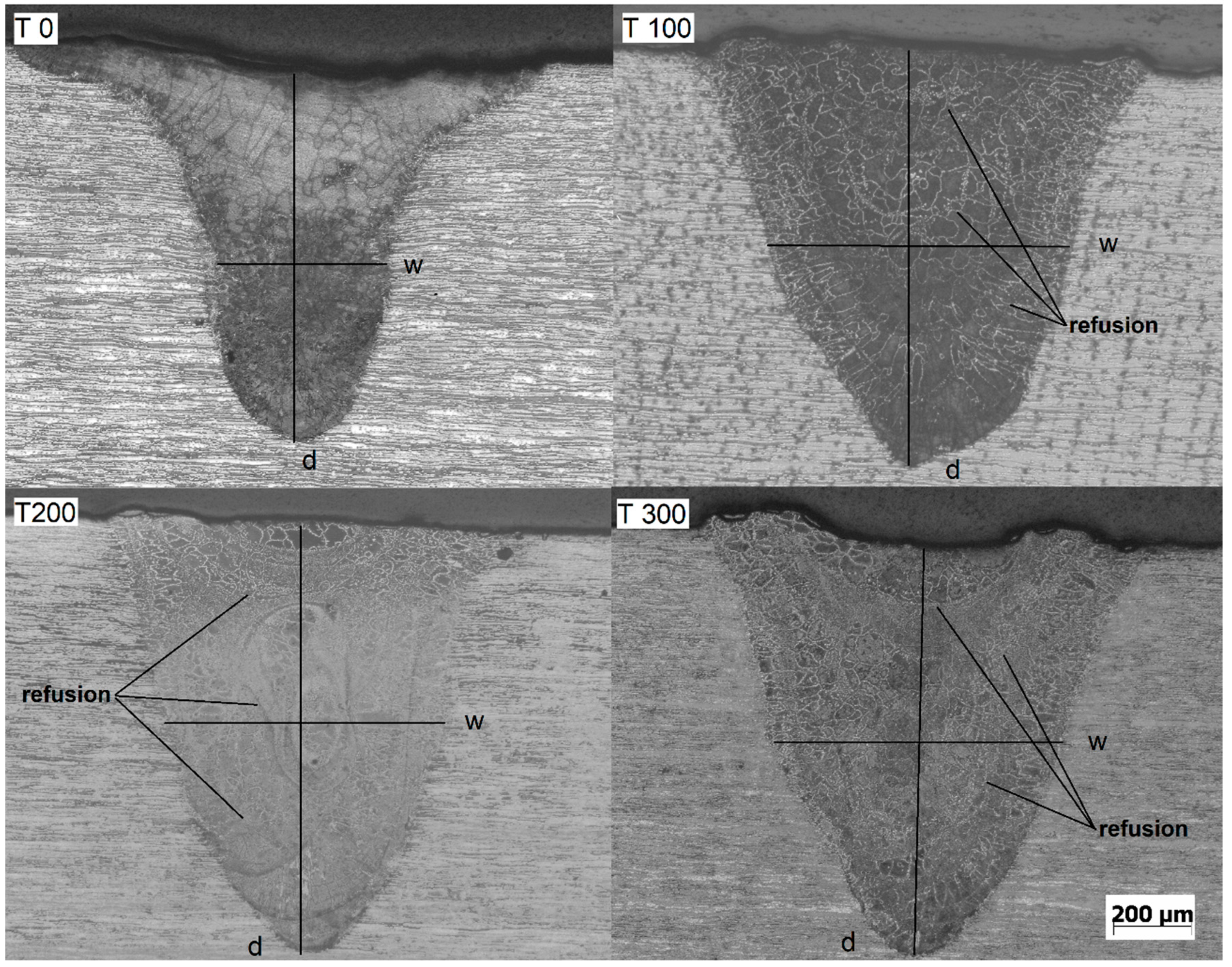 Coatings 13 01930 g002