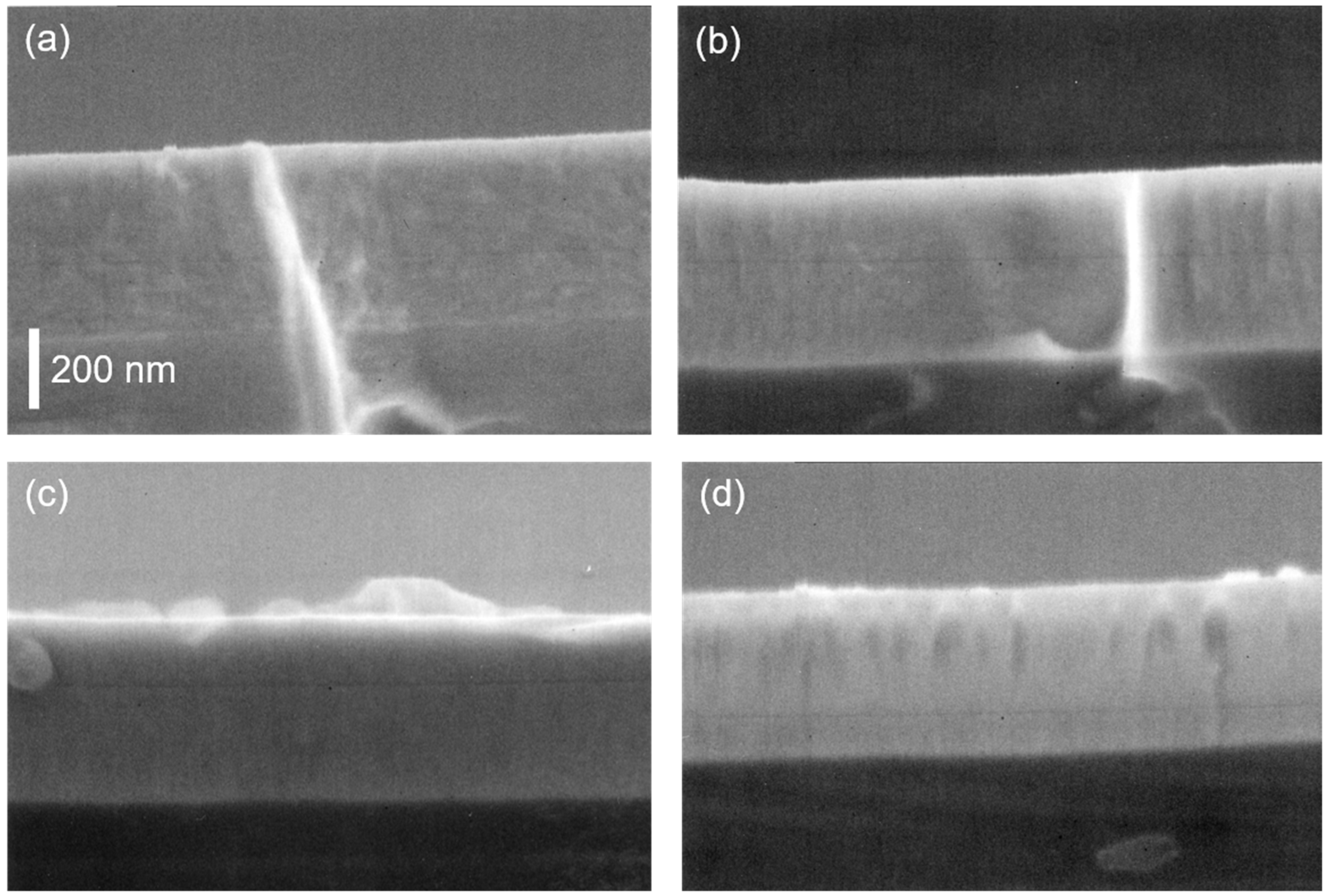 Coatings 13 01932 g004 Coatings 13 01932 g004