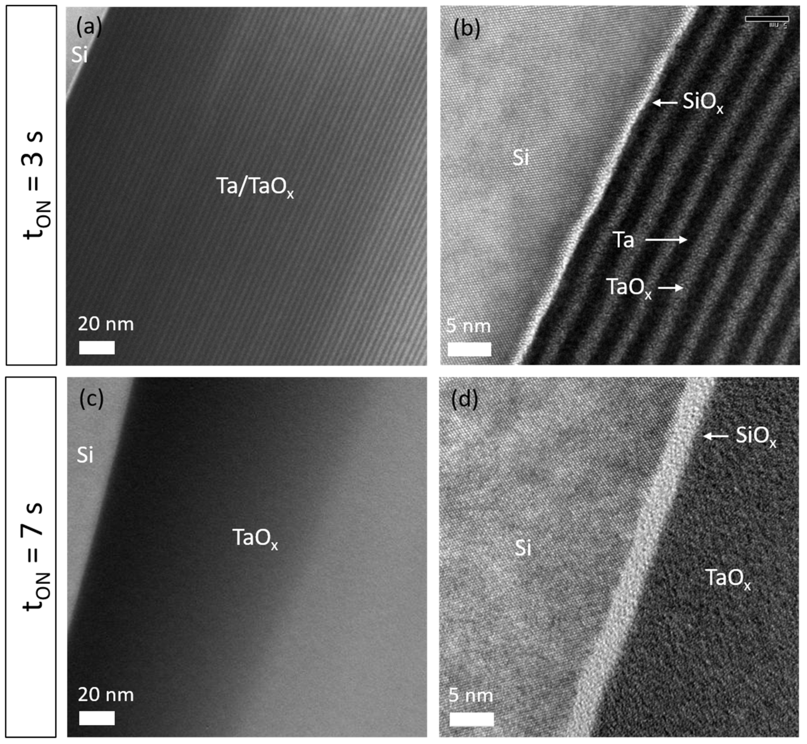 Coatings 13 01932 g005 Coatings 13 01932 g005