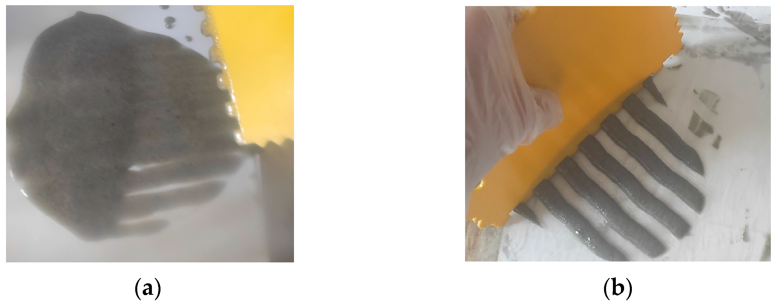 Coatings 13 01934 g004