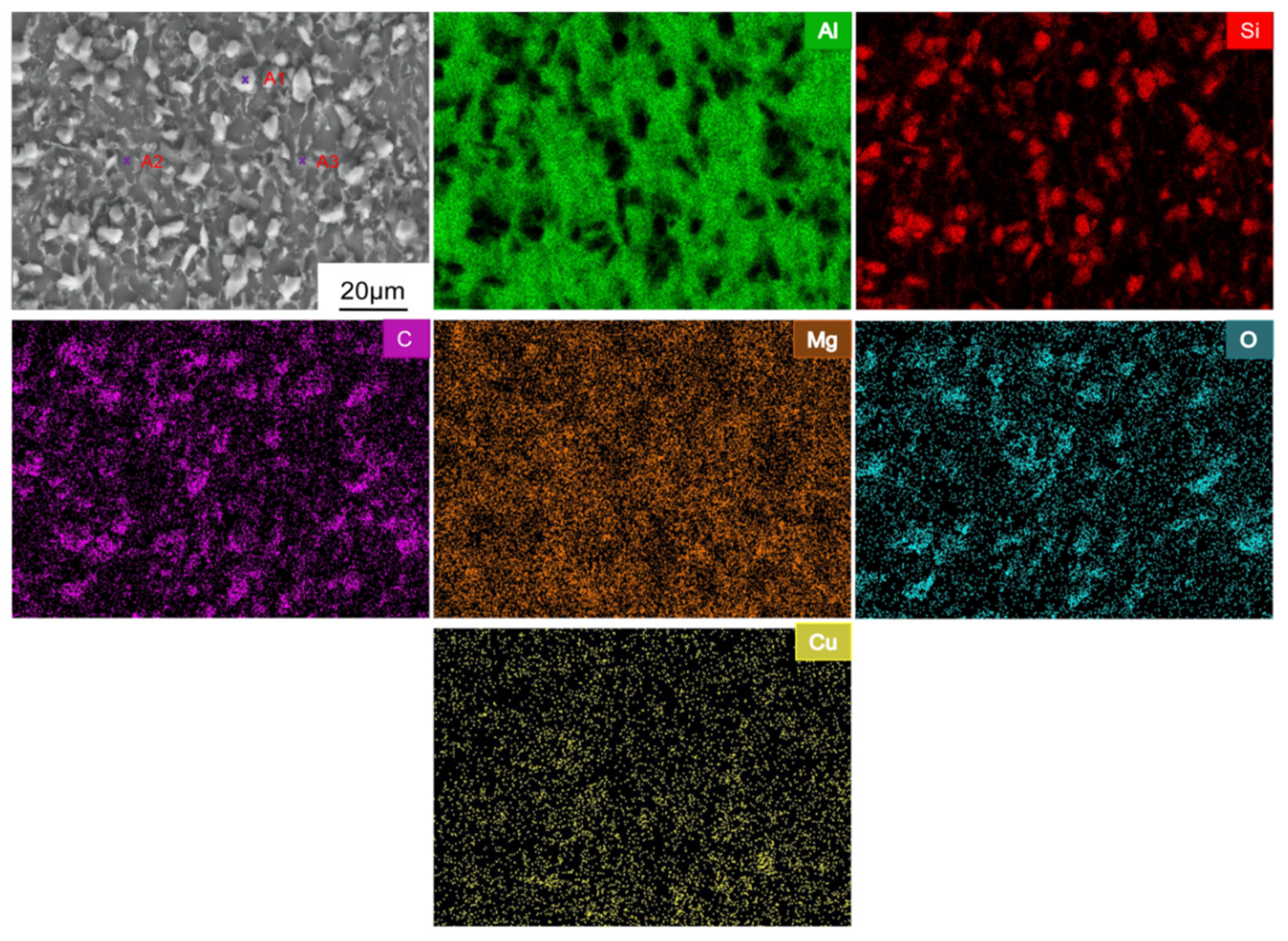 Coatings 13 01935 g009