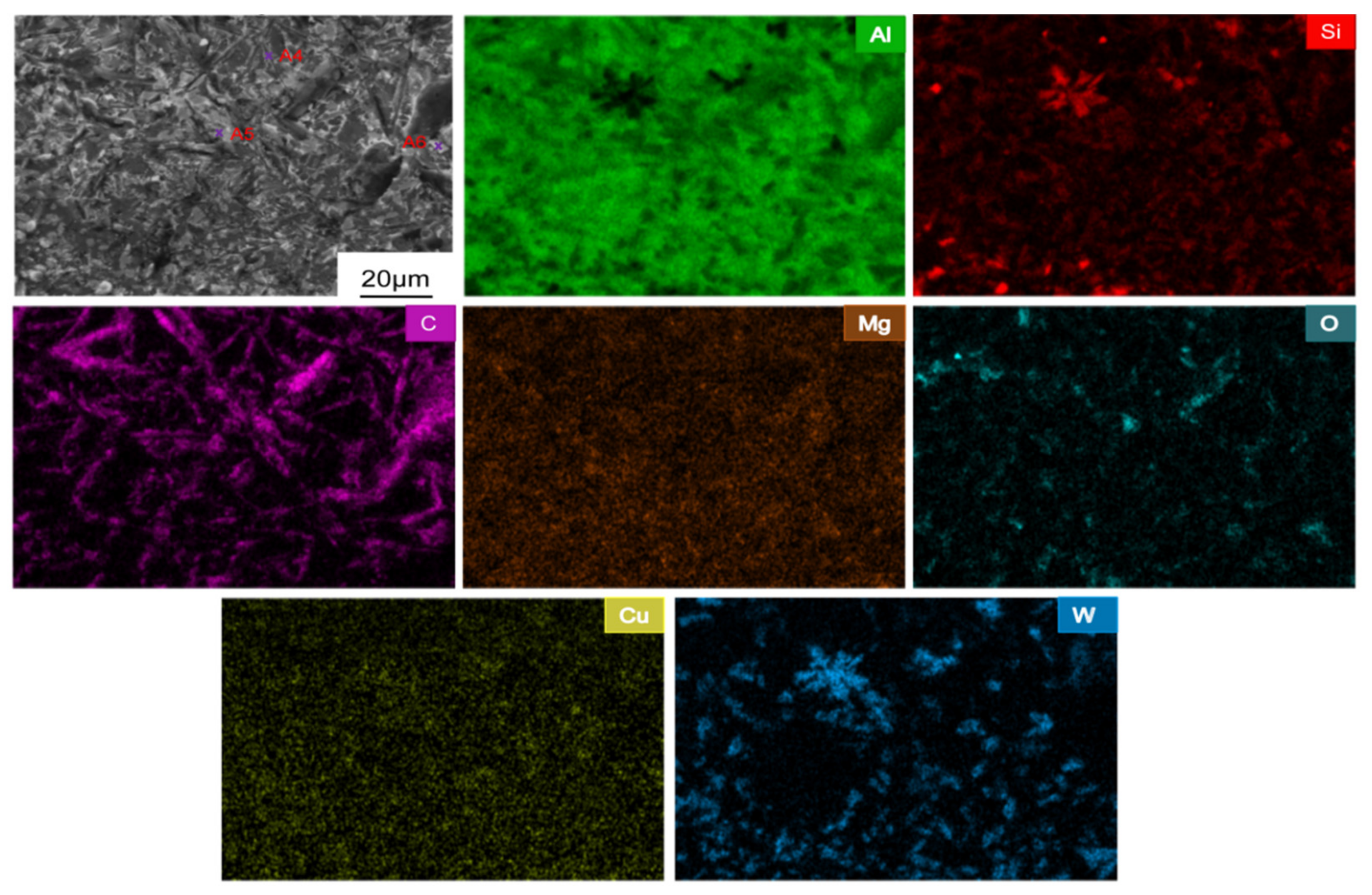 Coatings 13 01935 g010