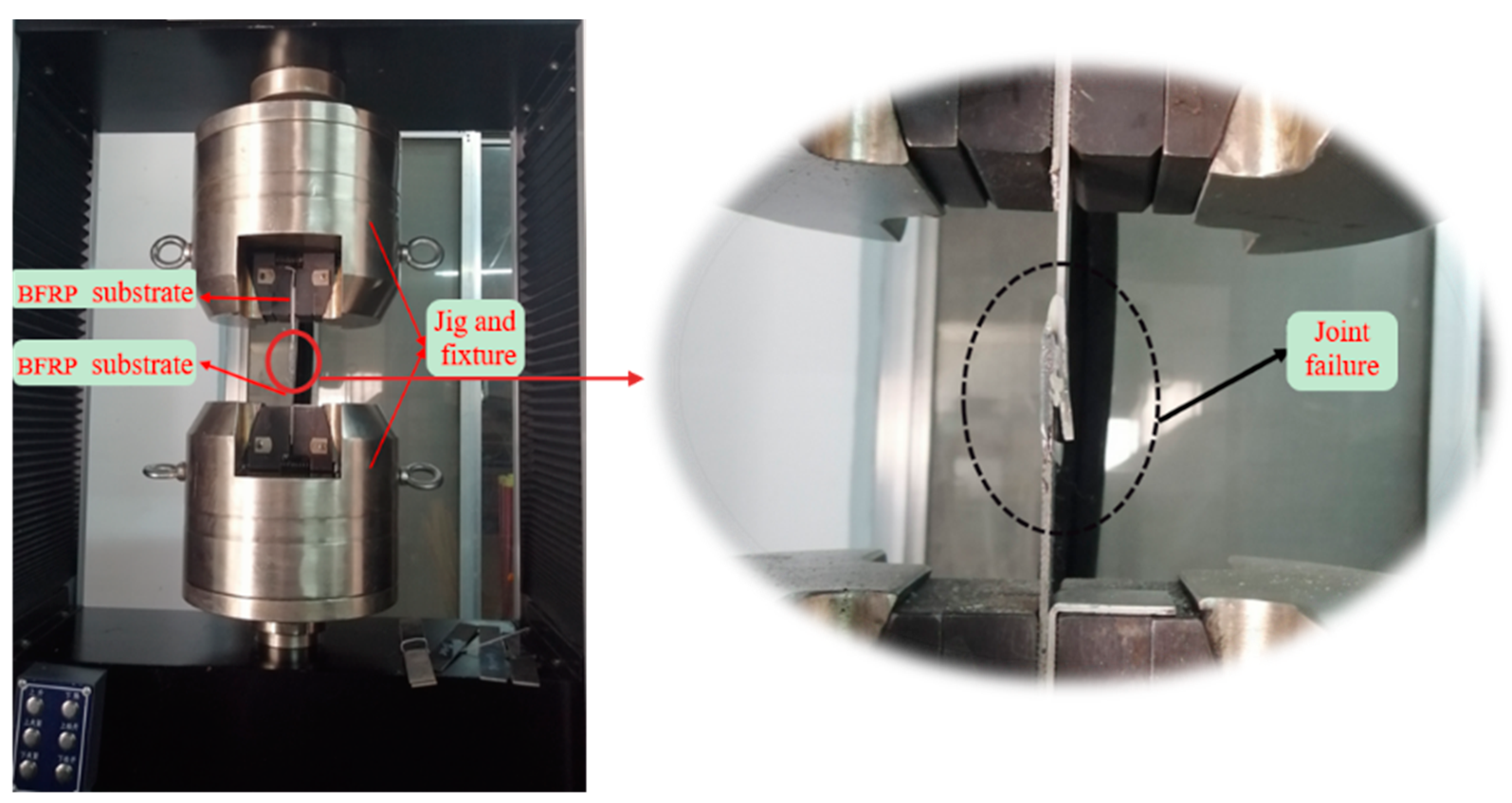 Coatings 13 01936 g002