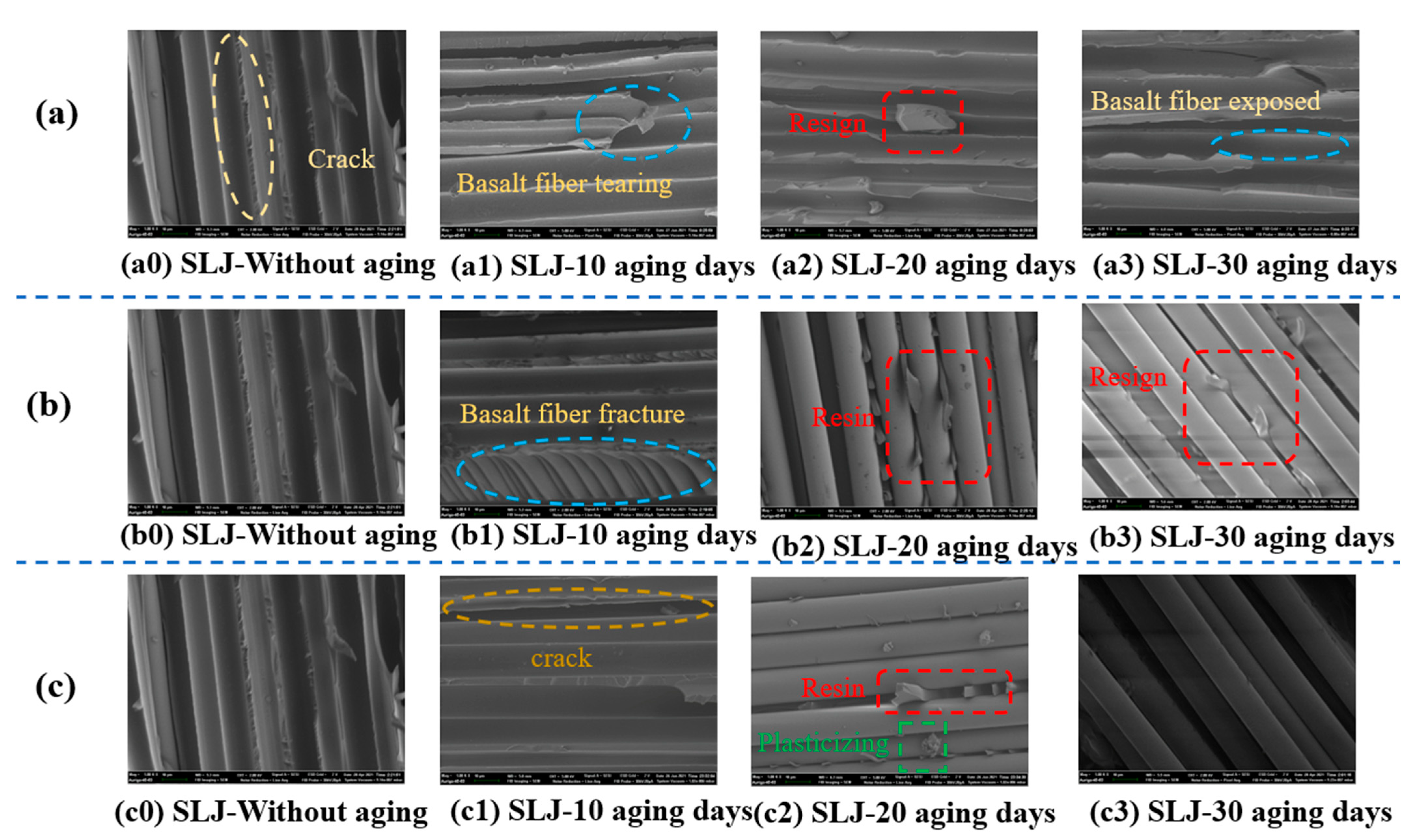 Coatings 13 01936 g012