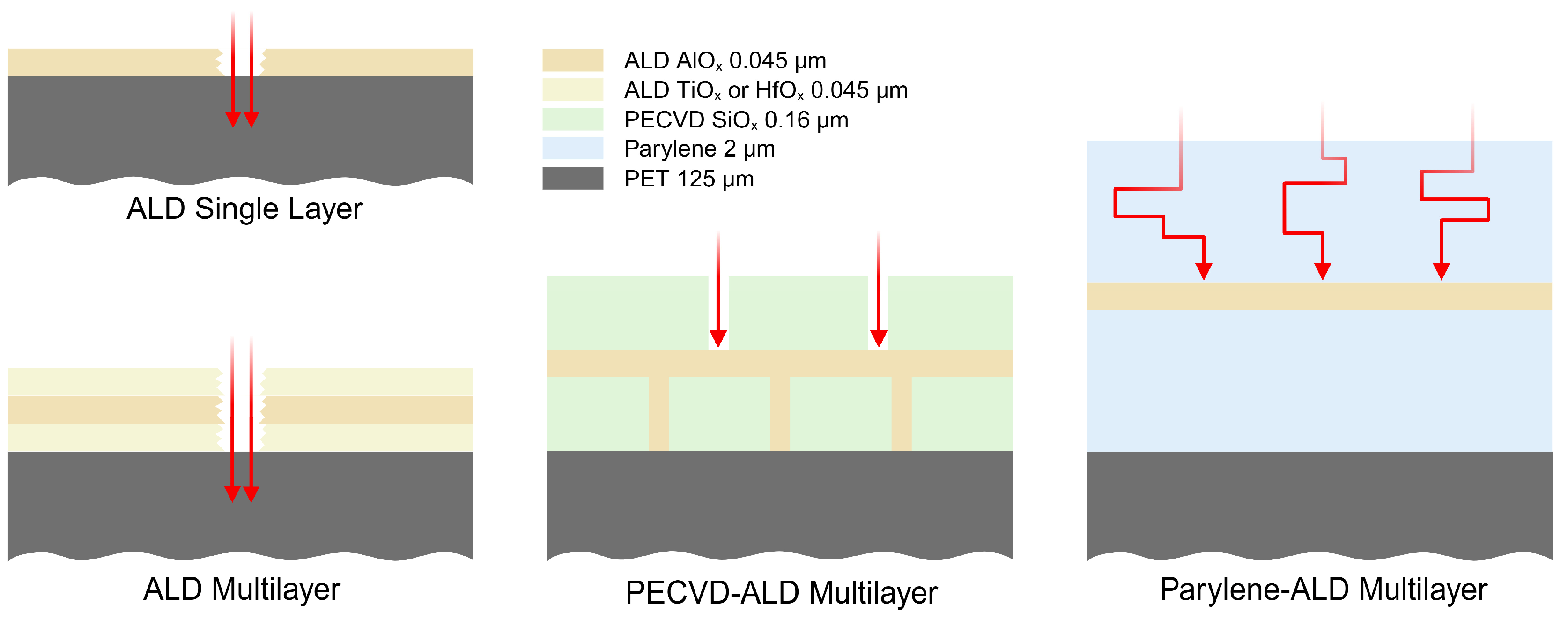 Coatings 13 01942 g006