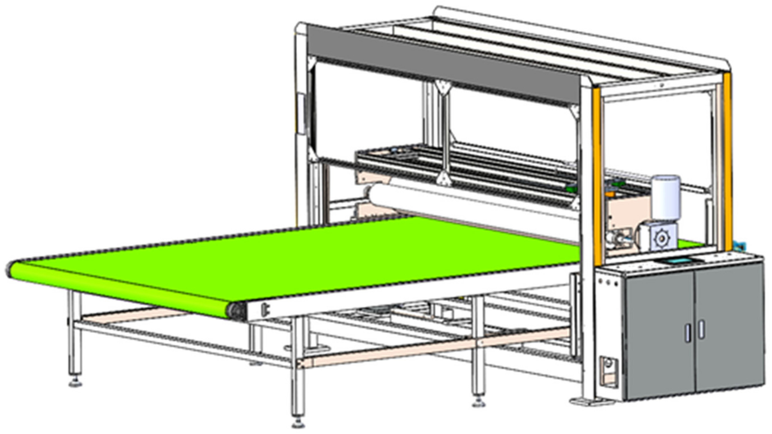 Coatings 13 01943 g001