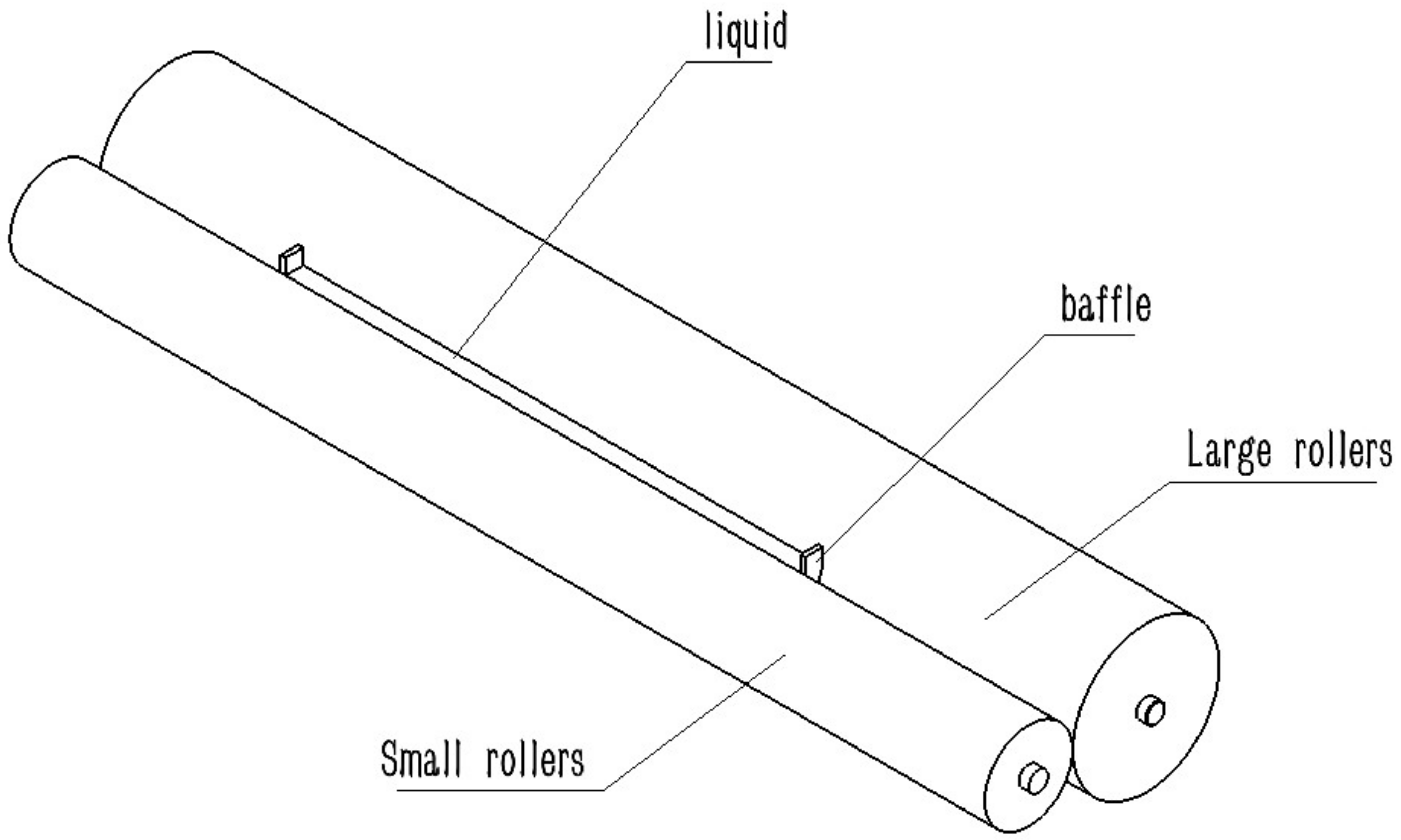 Coatings 13 01943 g003