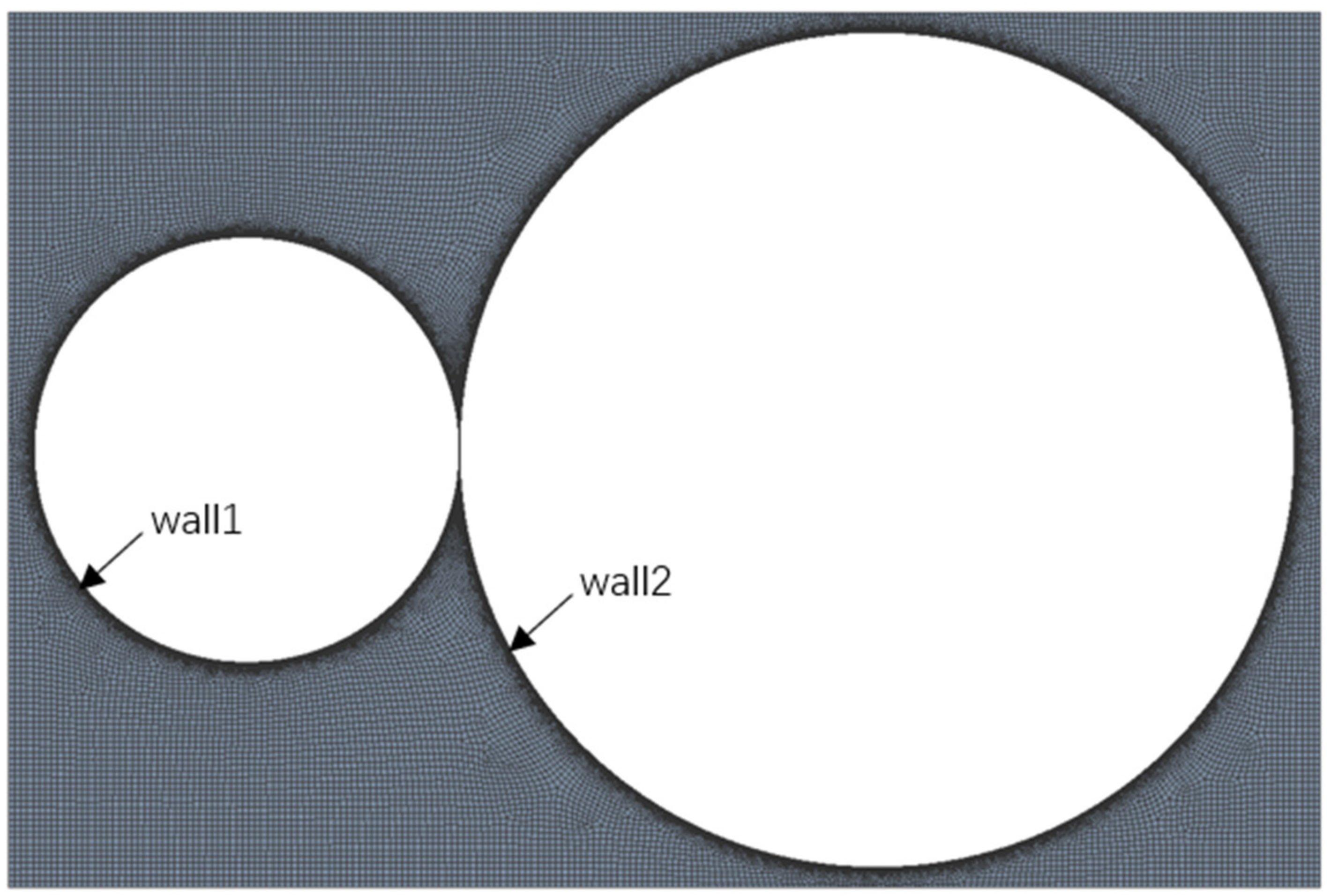 Coatings 13 01943 g005