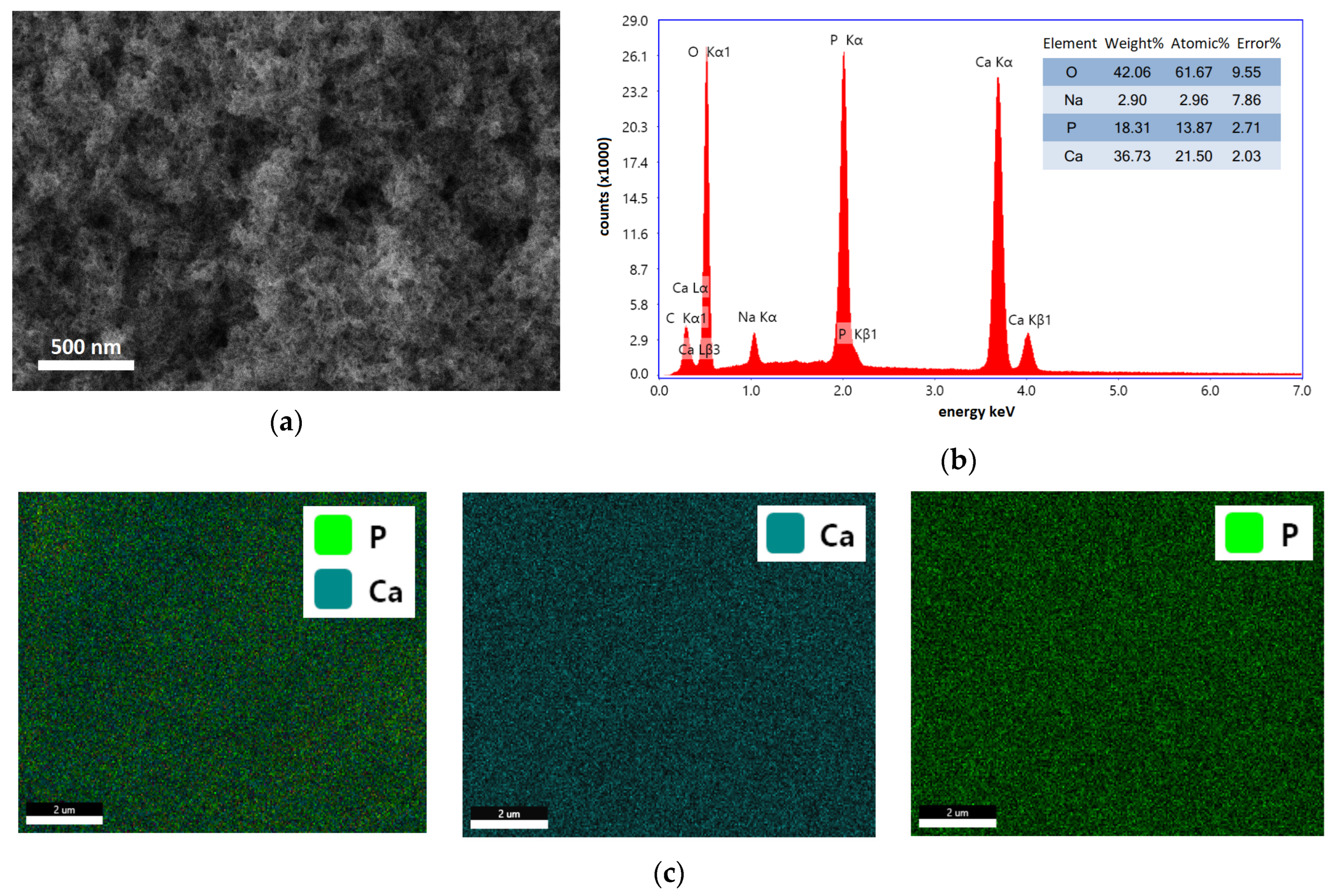 Coatings 13 01944 g002