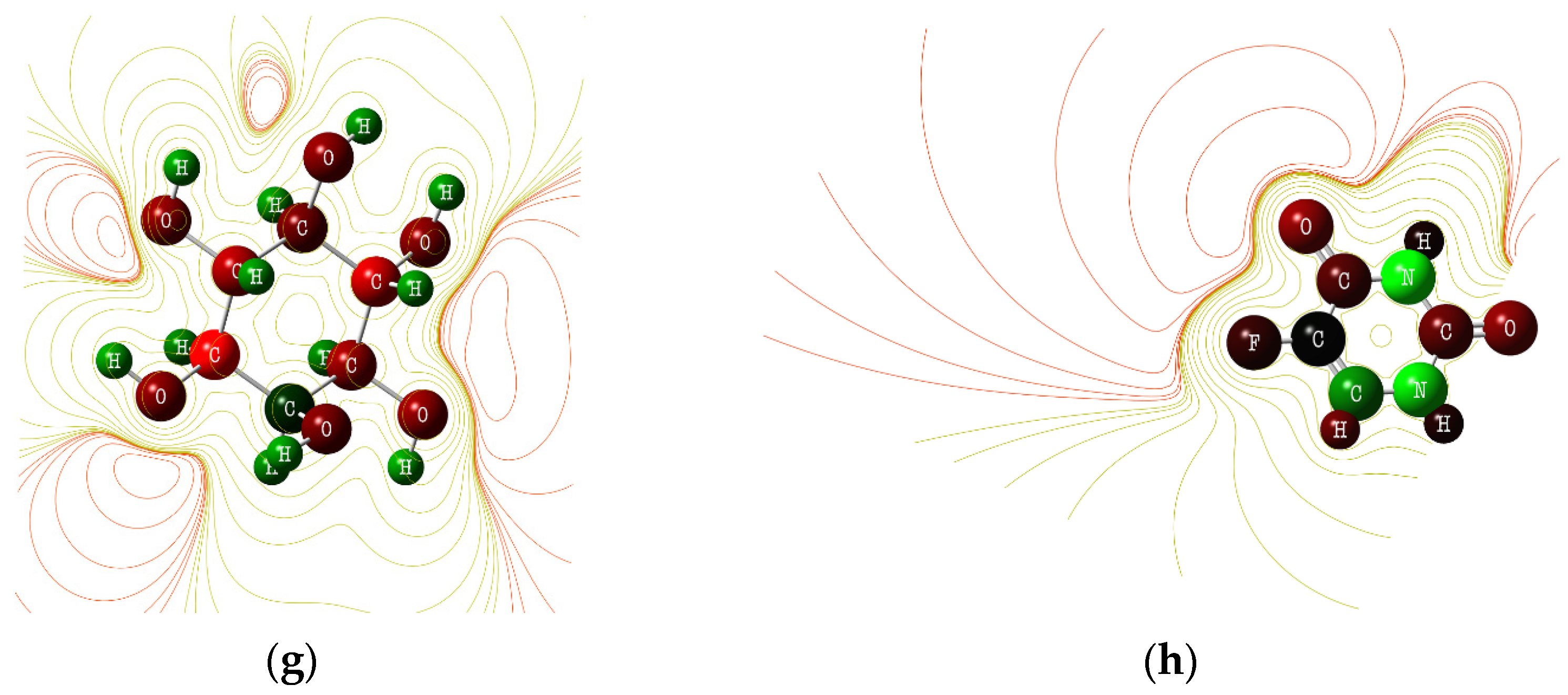 Coatings 13 01944 g005b