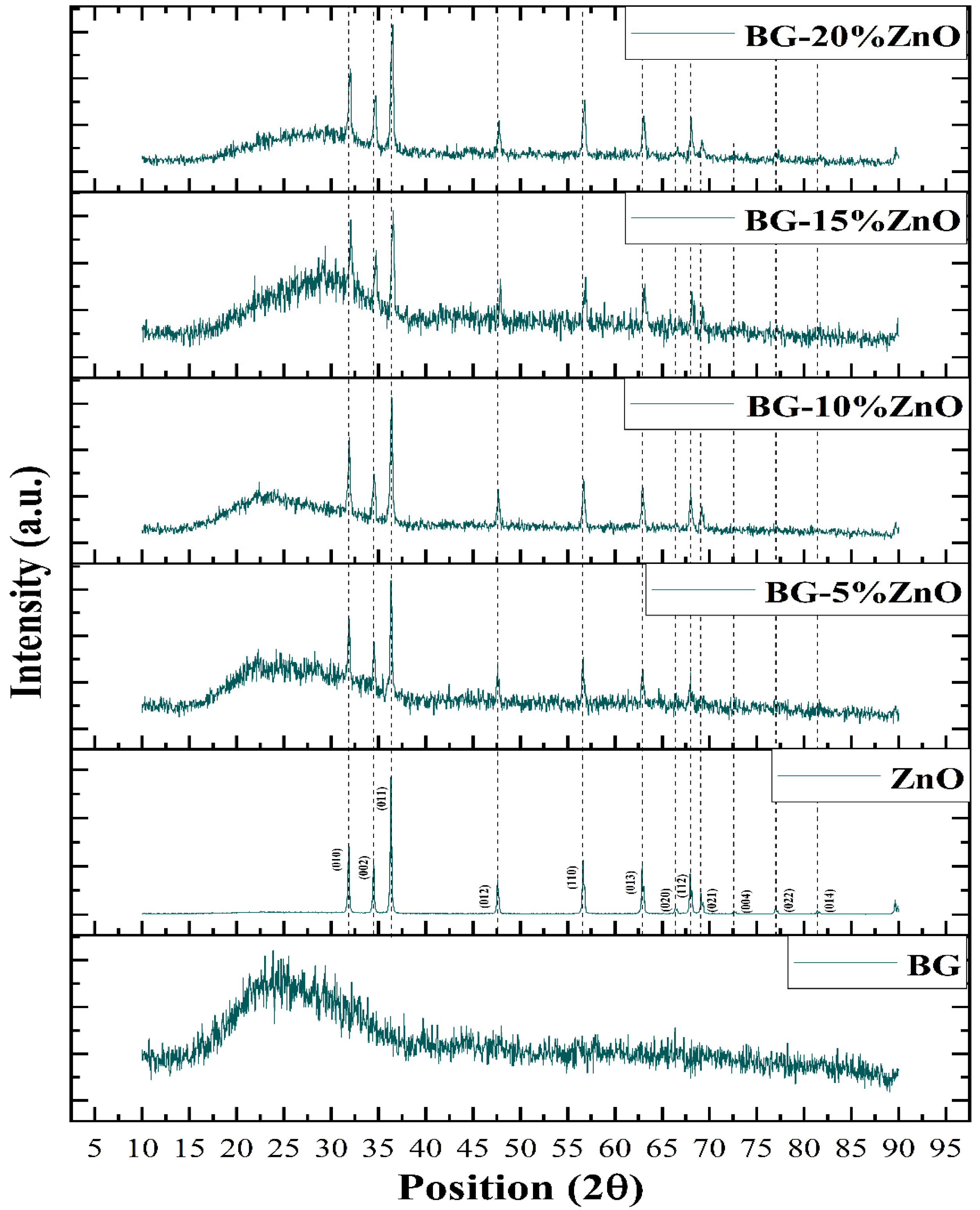 Coatings 13 01946 g001