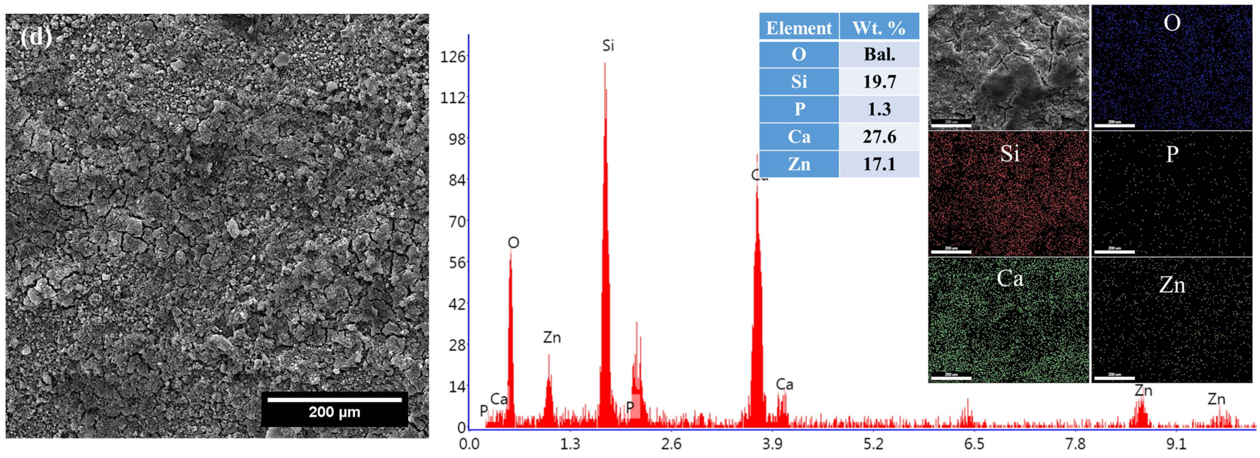 Coatings 13 01946 g009b