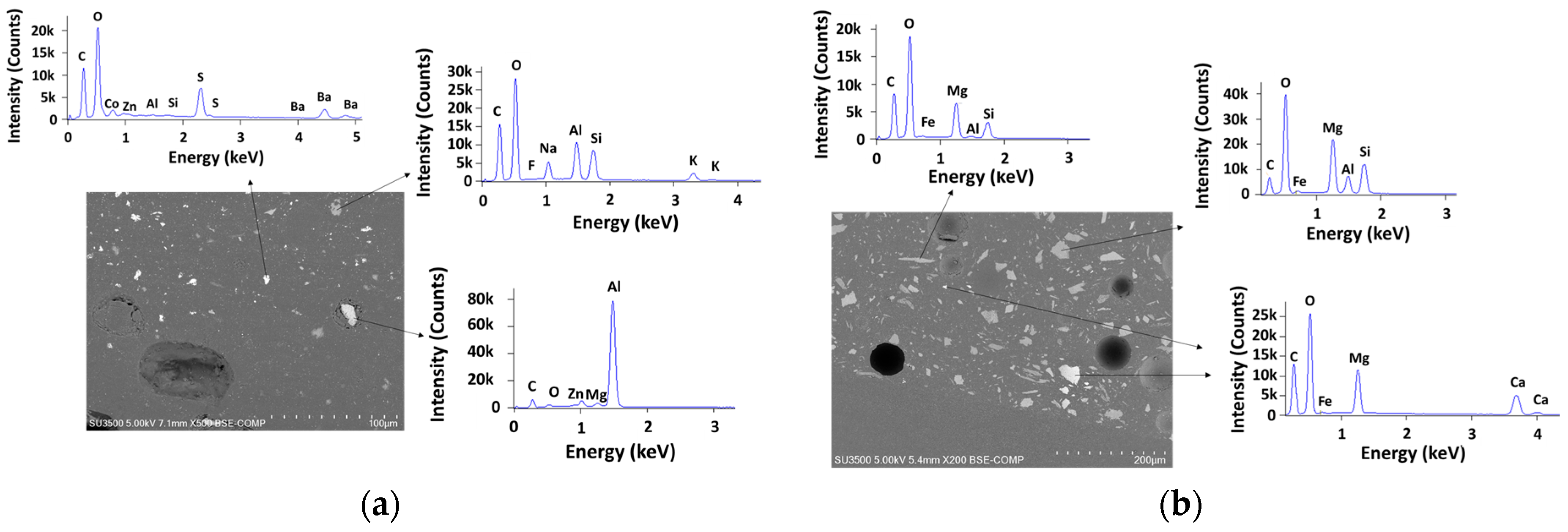 Coatings 13 01949 g001