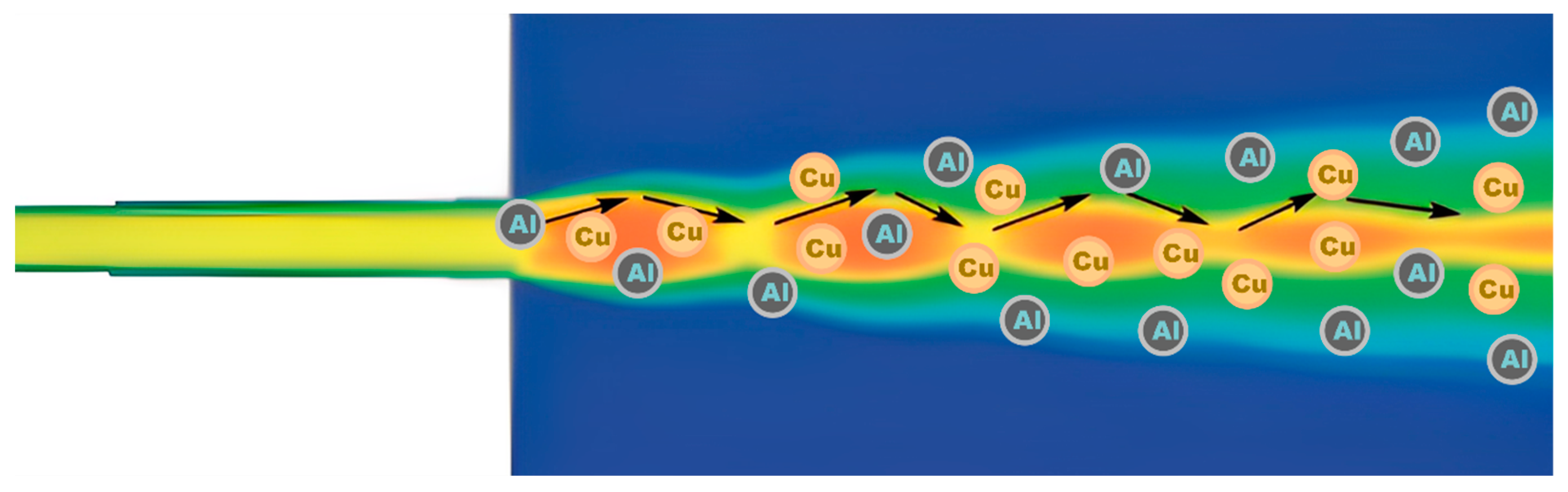 Coatings 13 01953 g017