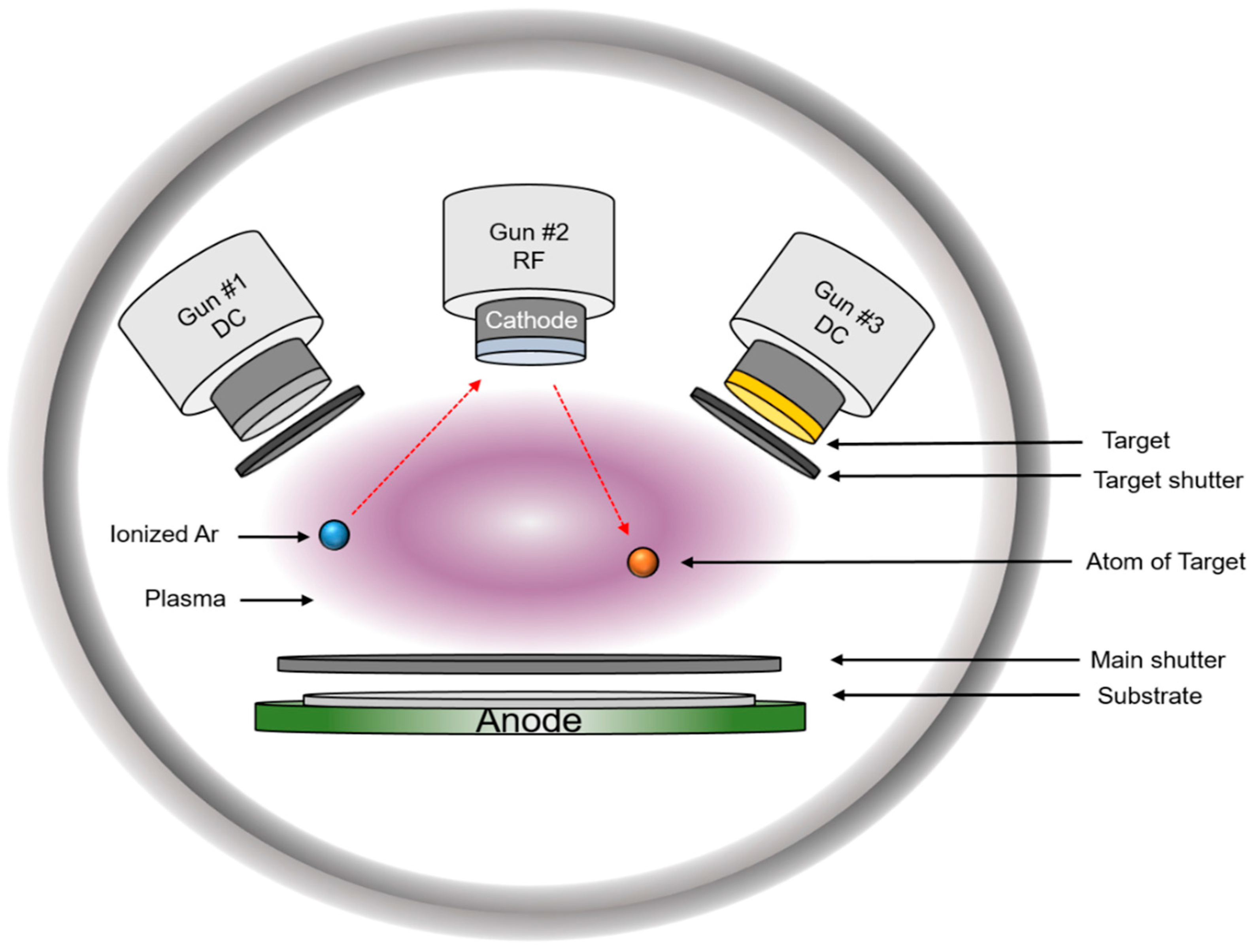 Coatings 13 01954 g001