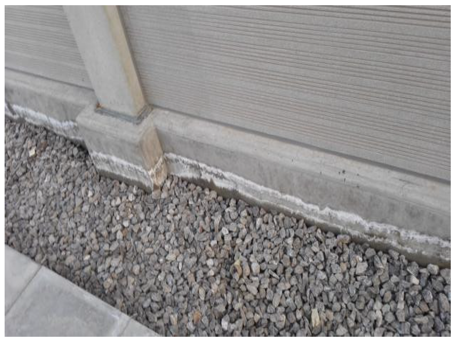 Coatings 13 01958 g001