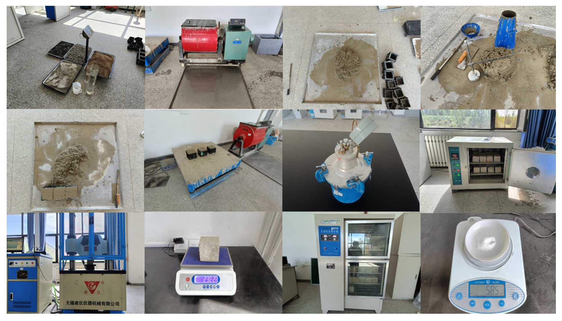 Coatings 13 01958 g003