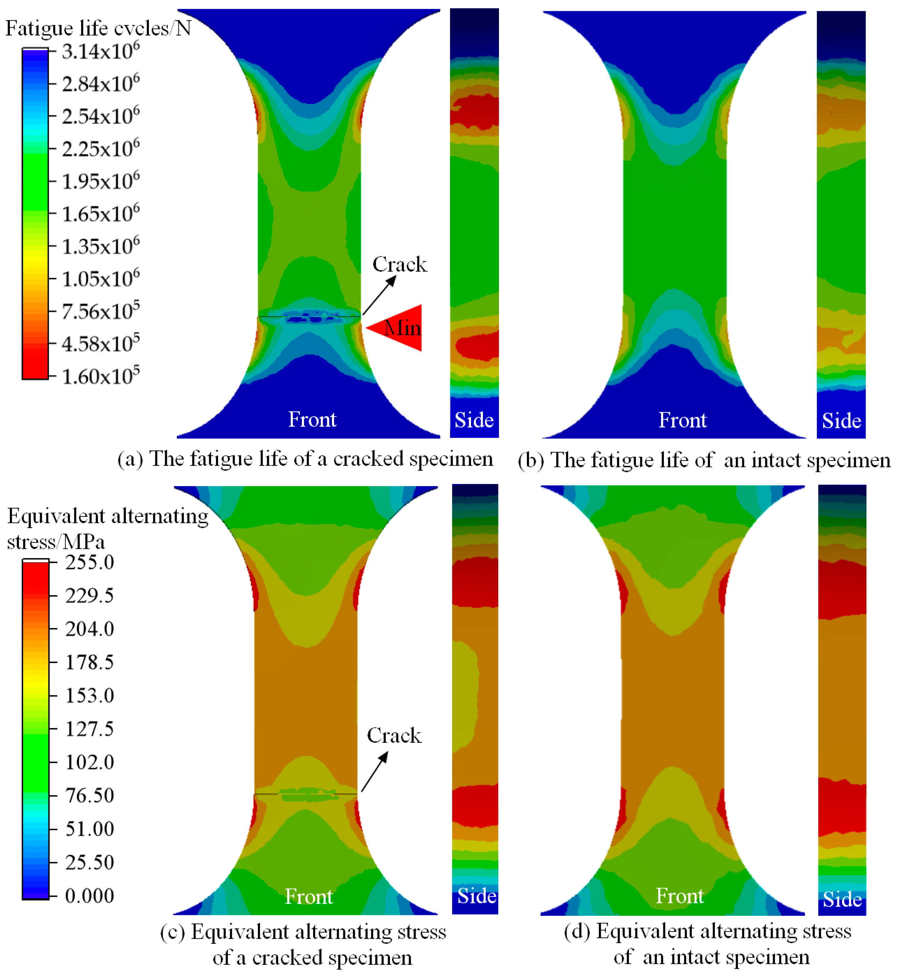 Coatings 13 01969 g007