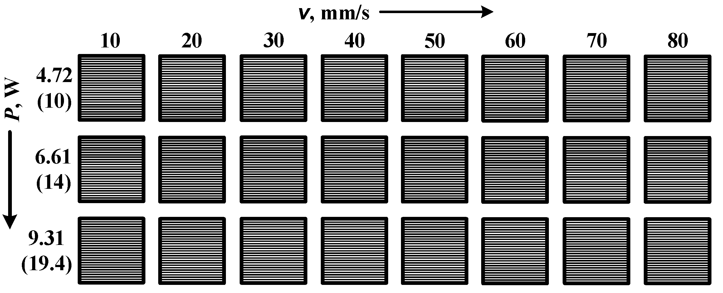 Coatings 13 01970 g001