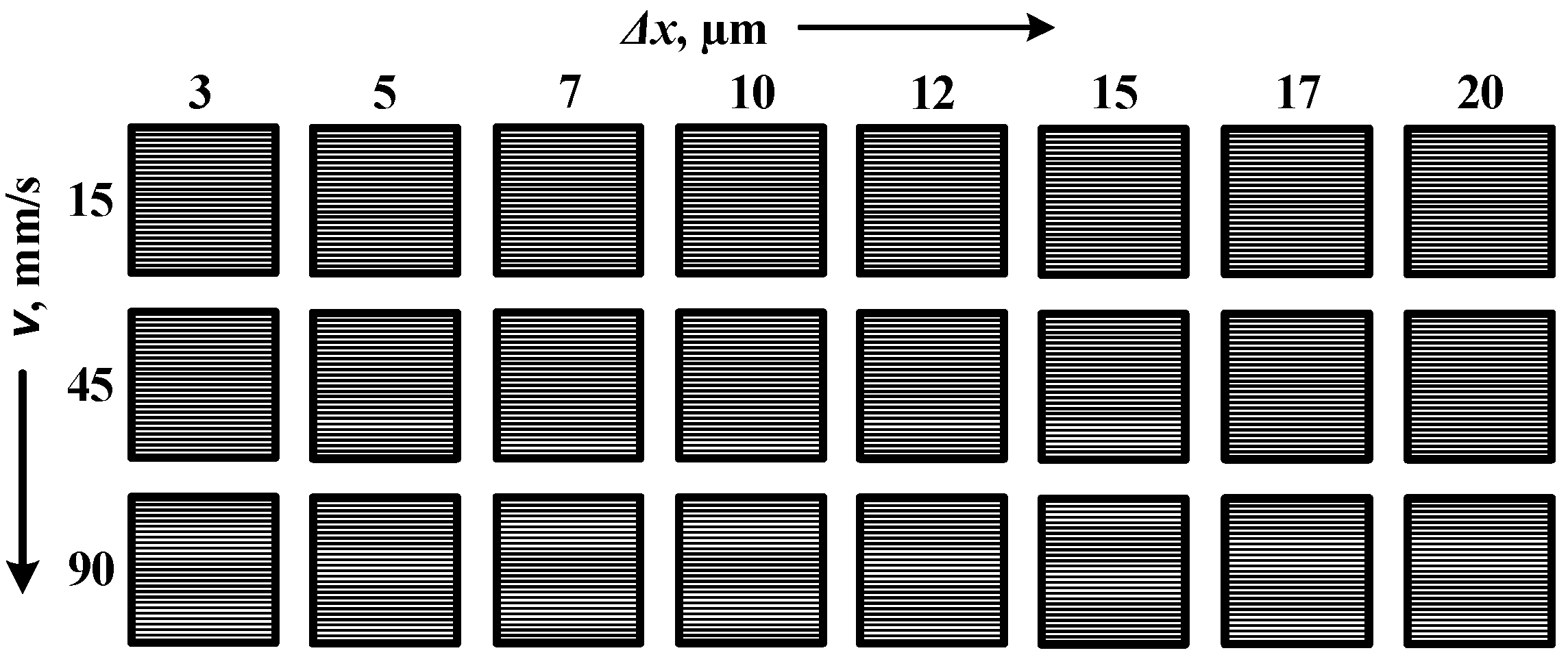 Coatings 13 01970 g002