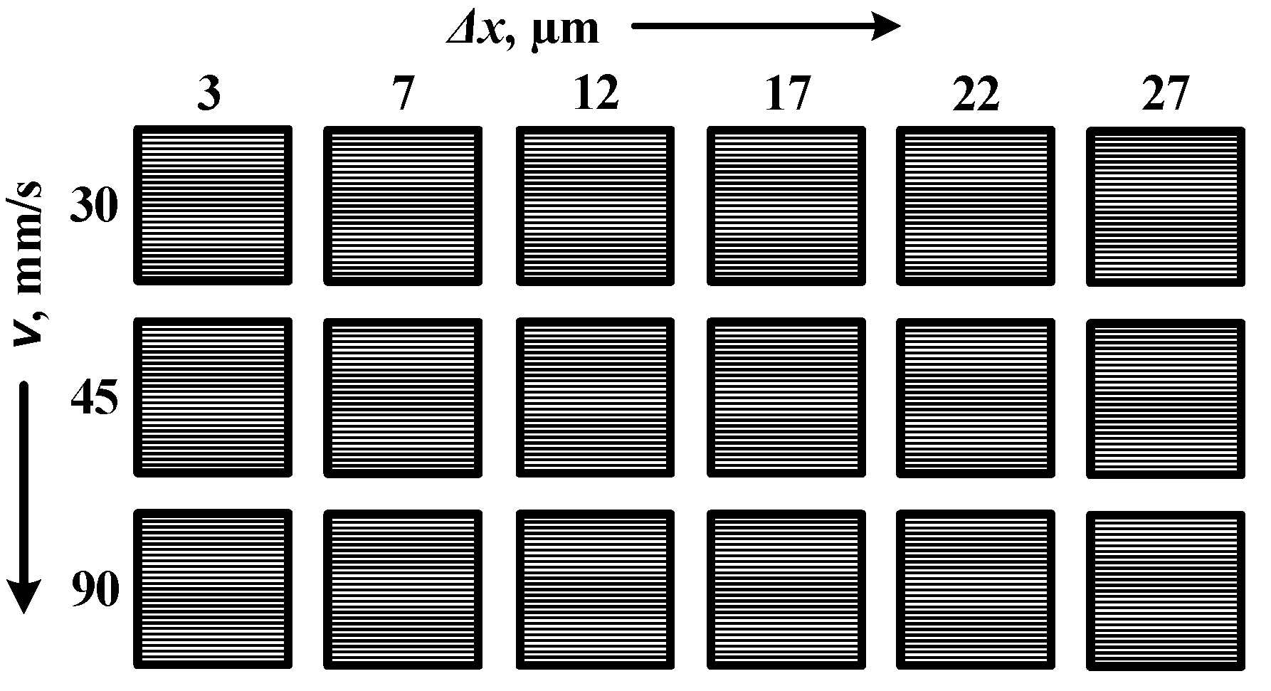 Coatings 13 01970 g003