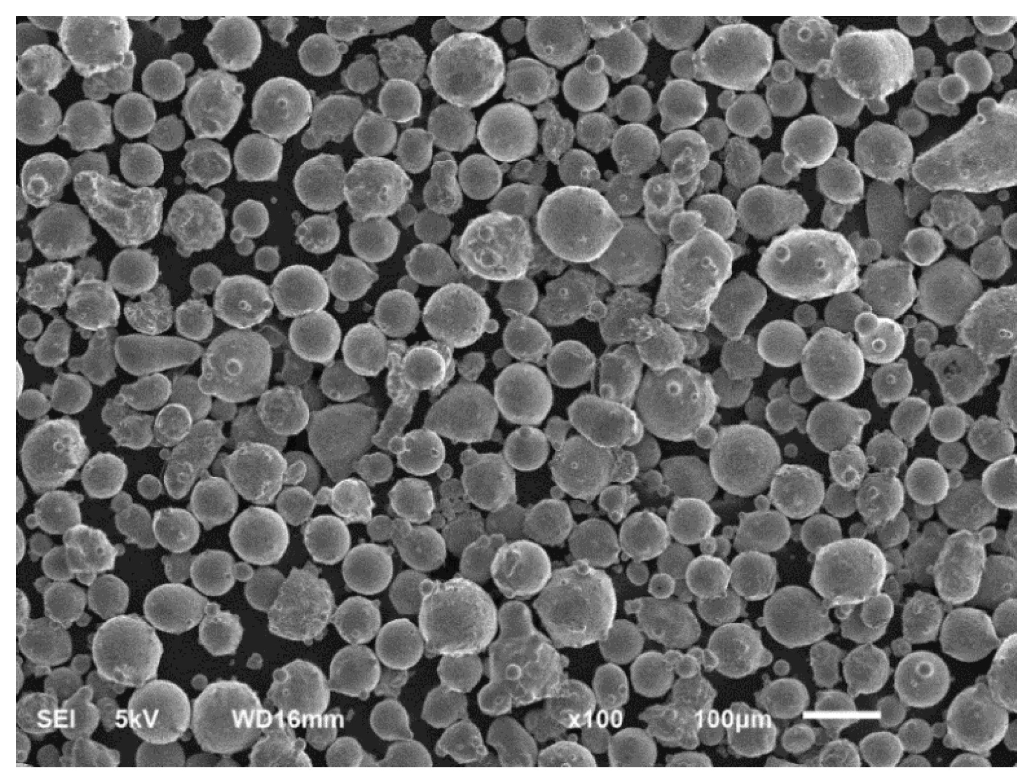 Coatings 13 01972 g001