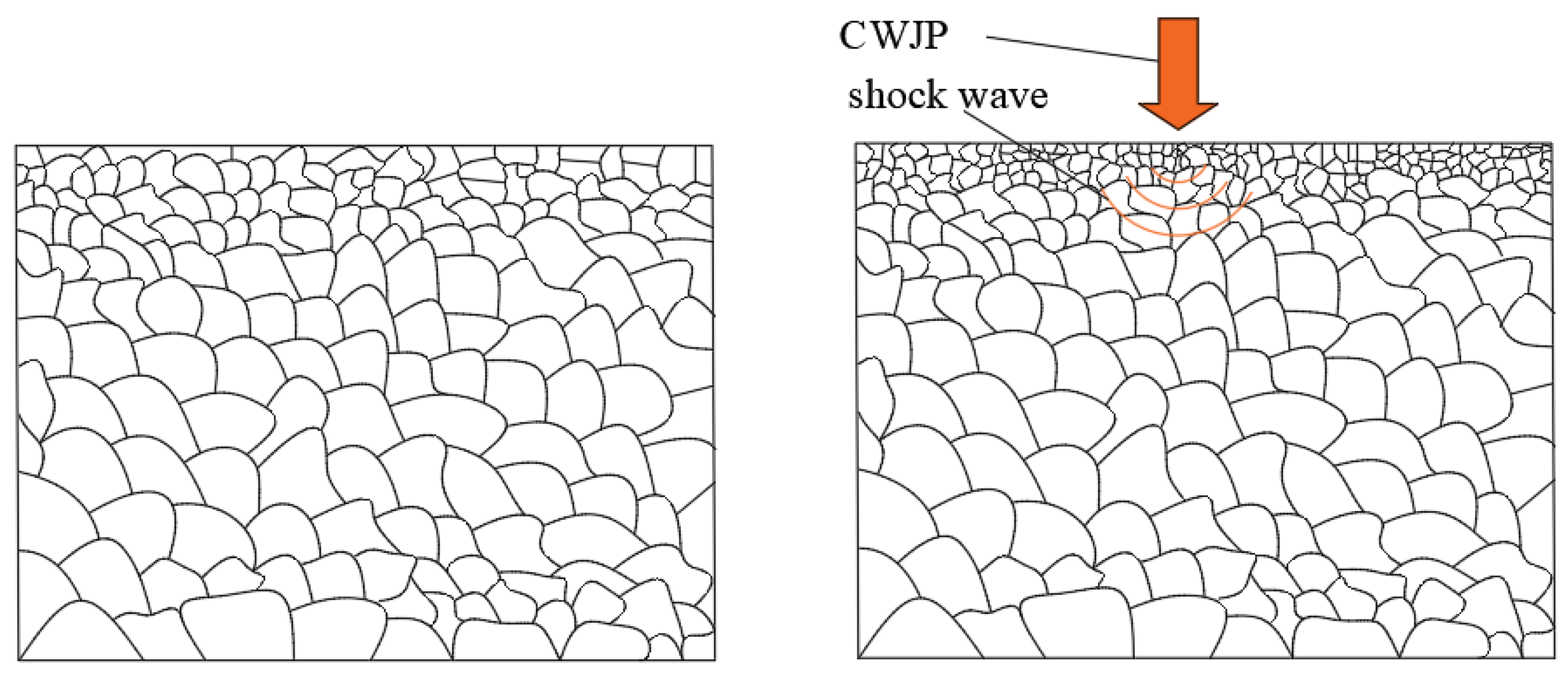 Coatings 13 01972 g013