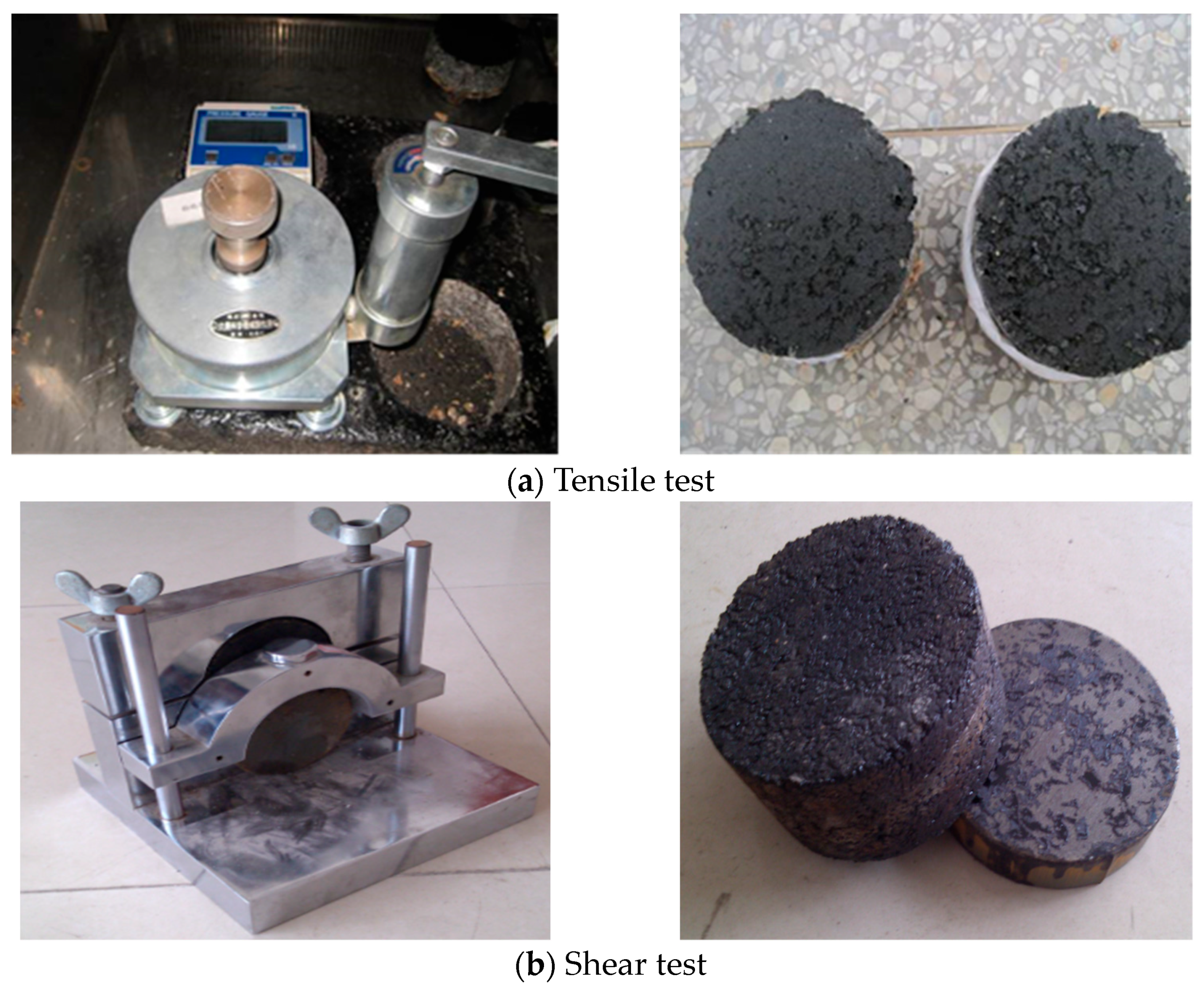 Coatings 13 01973 g006 Coatings 13 01973 g006