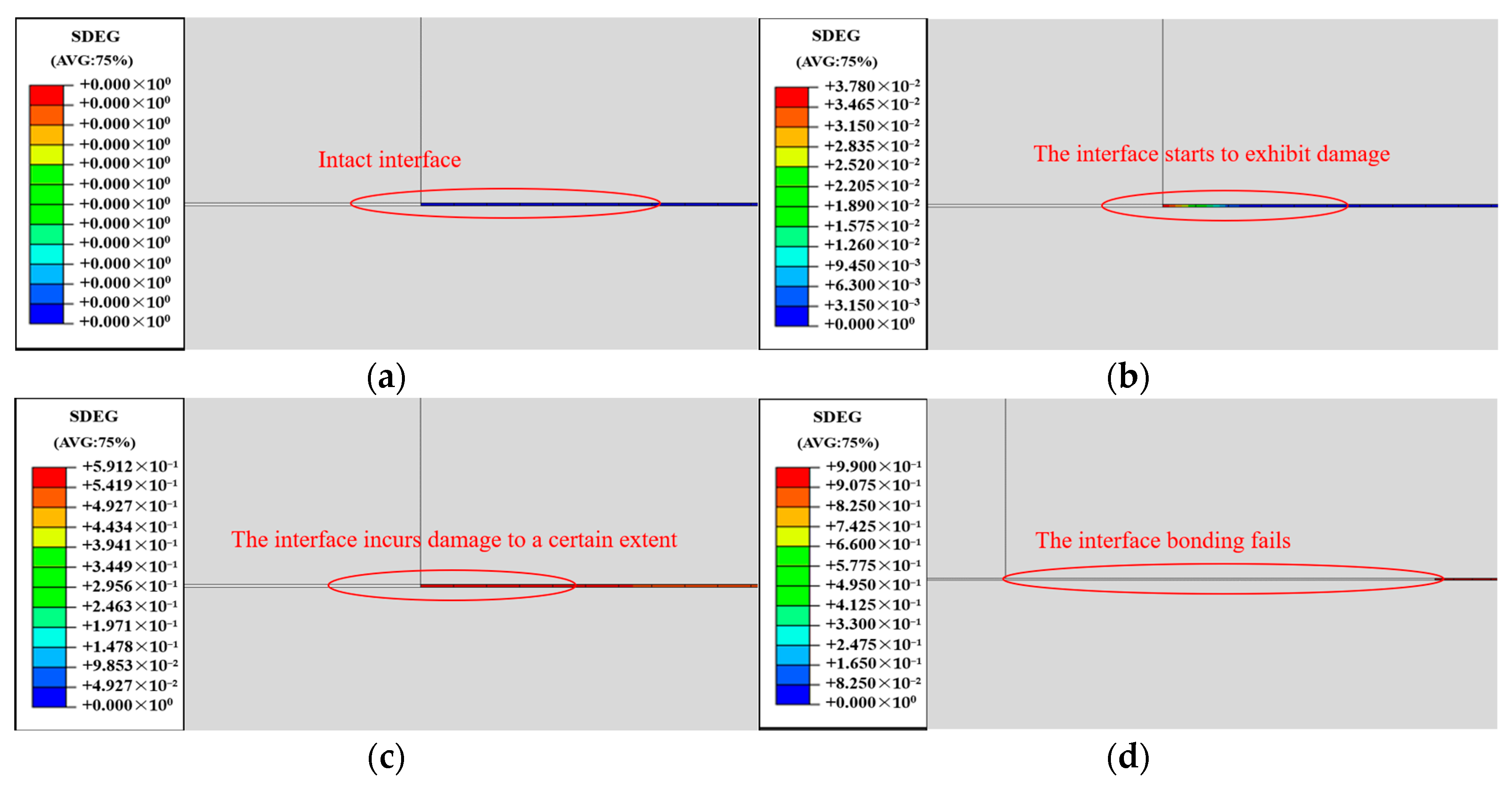 Coatings 13 01973 g013 Coatings 13 01973 g013