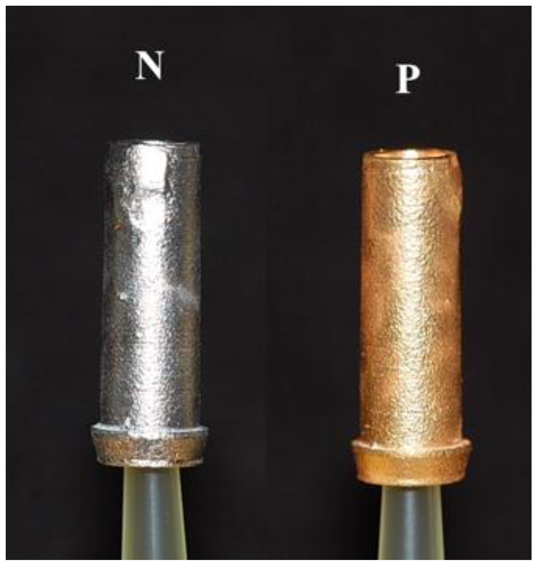 Coatings 13 01976 g001