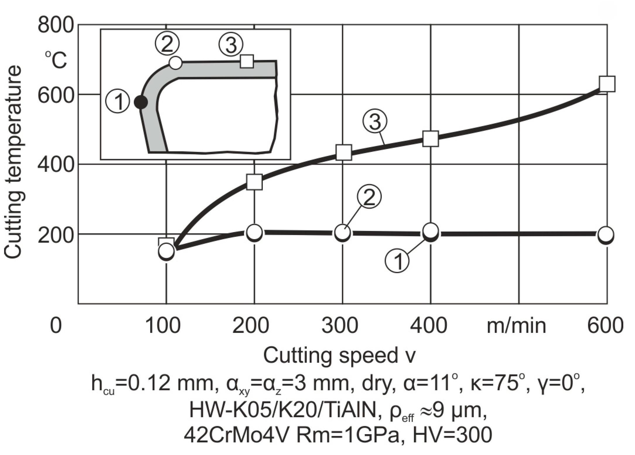Coatings 13 01982 g011