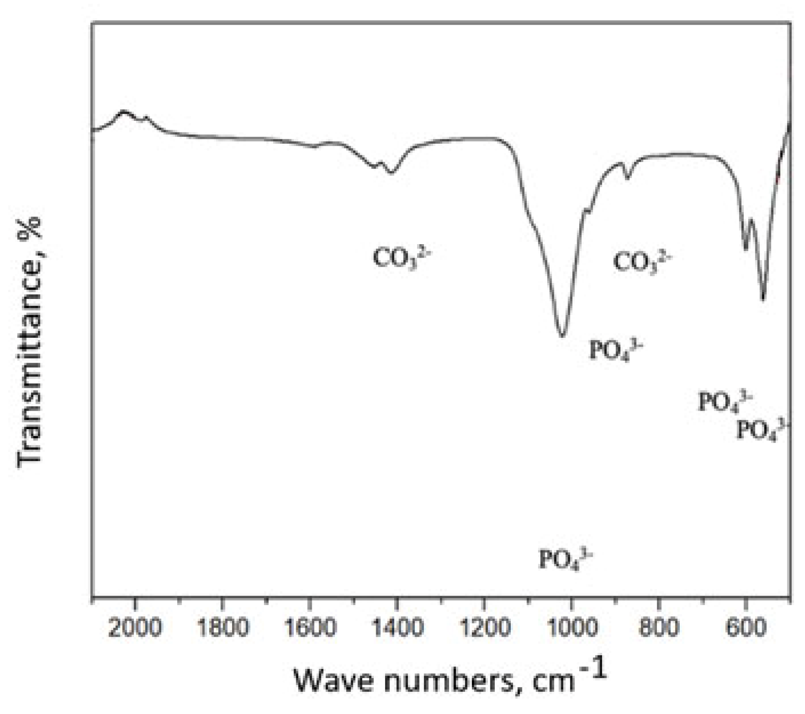 Coatings 13 01991 g003