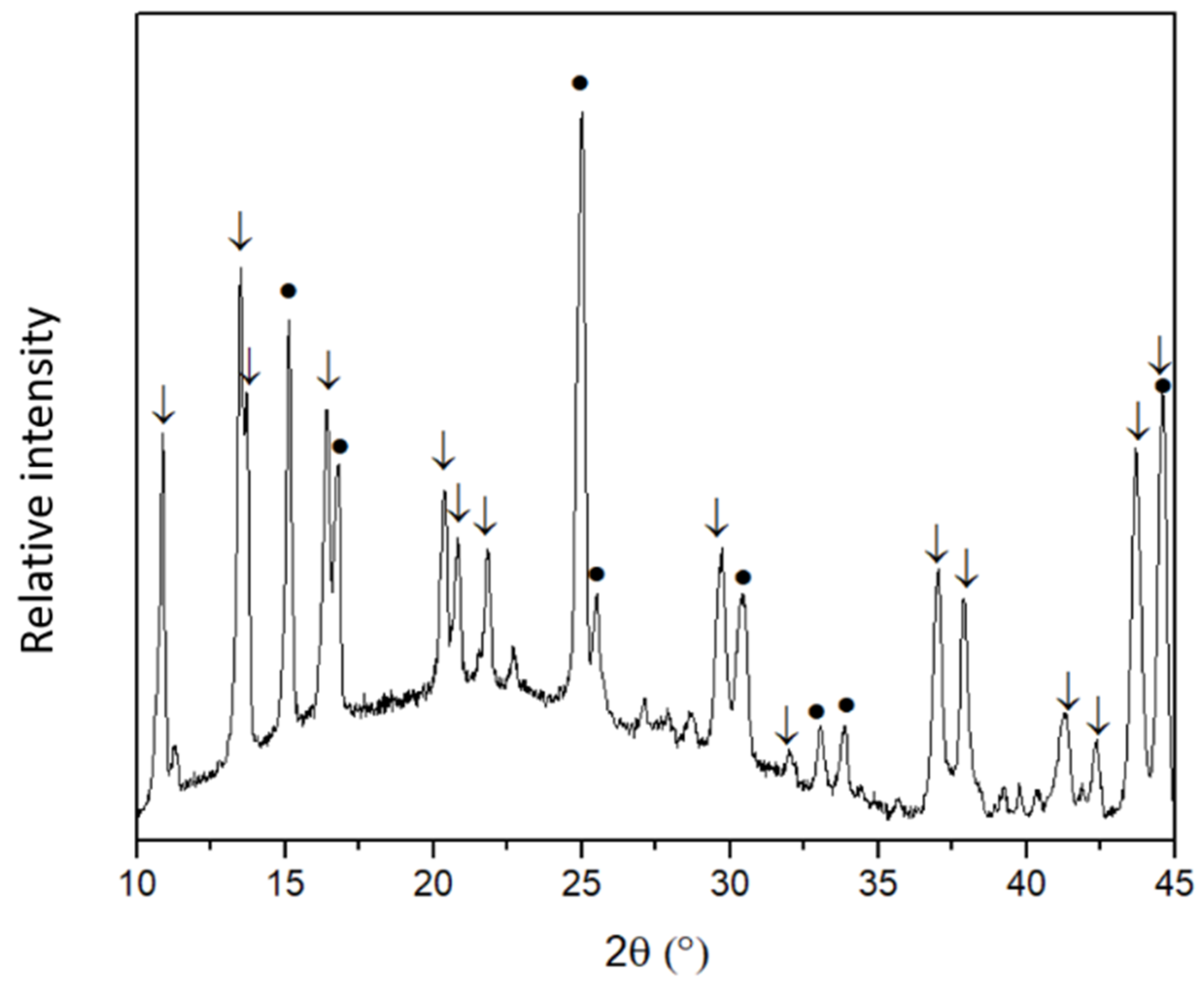 Coatings 13 01991 g005